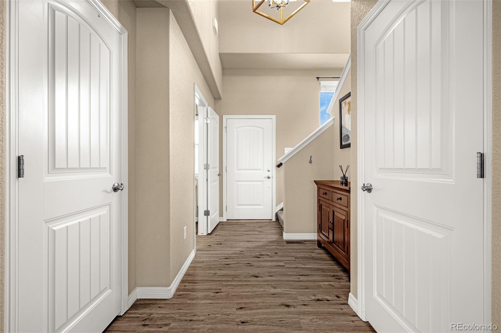 MLS Image #4 for 10924  nolin drive,colorado springs, Colorado