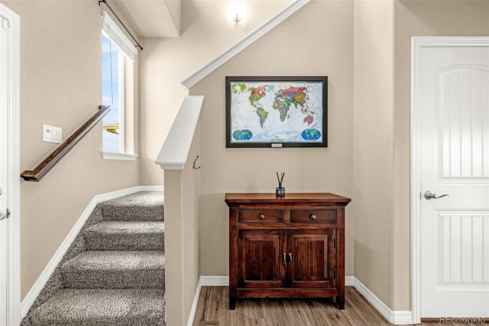 MLS Image #5 for 10924  nolin drive,colorado springs, Colorado