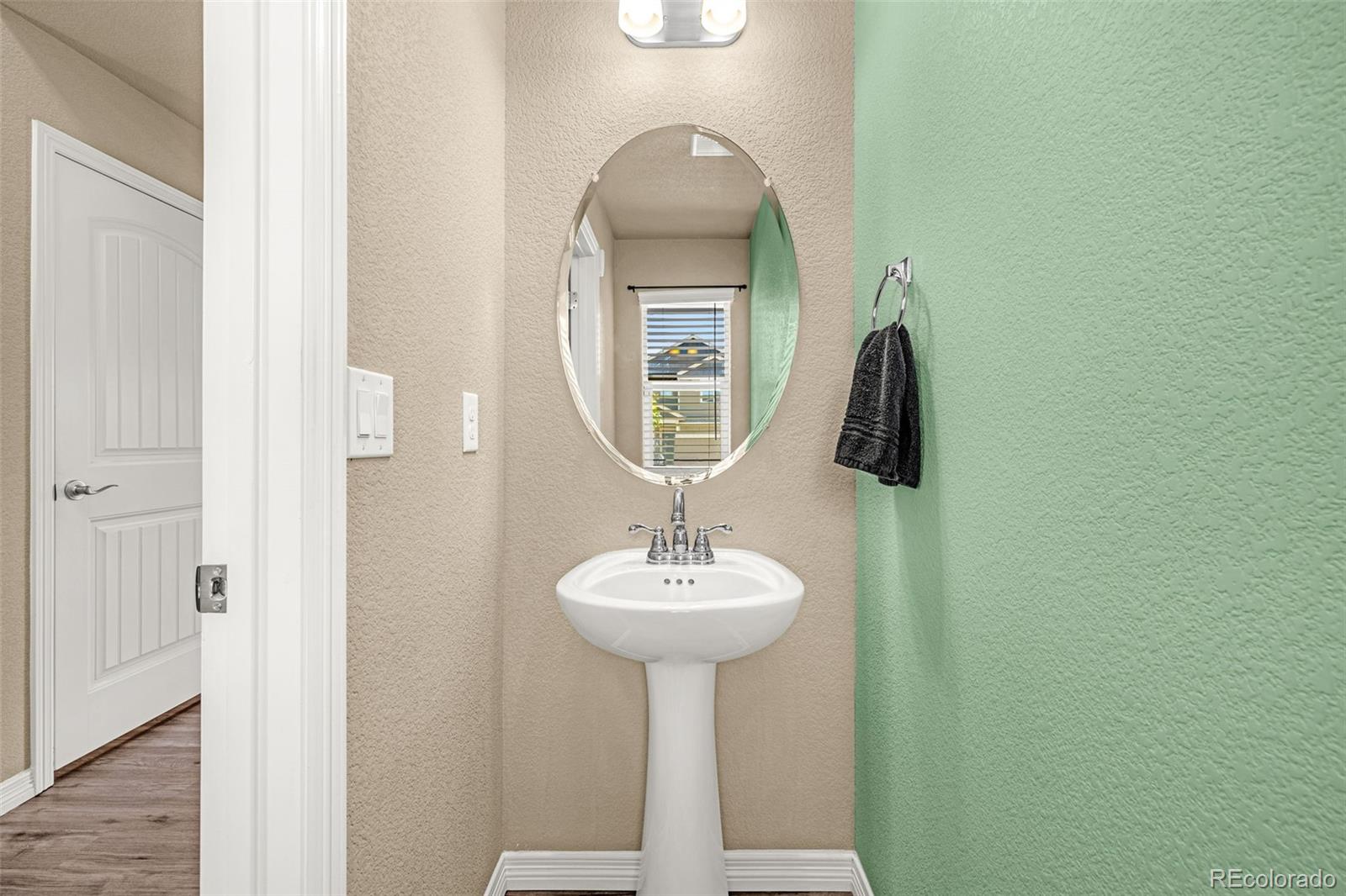 MLS Image #6 for 10924  nolin drive,colorado springs, Colorado