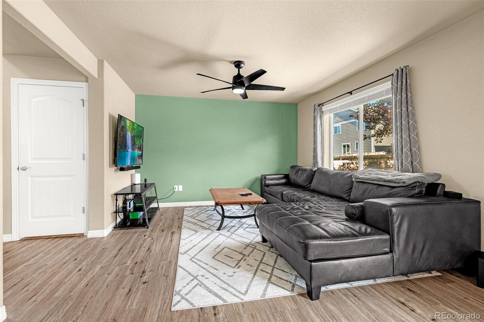 MLS Image #7 for 10924  nolin drive,colorado springs, Colorado