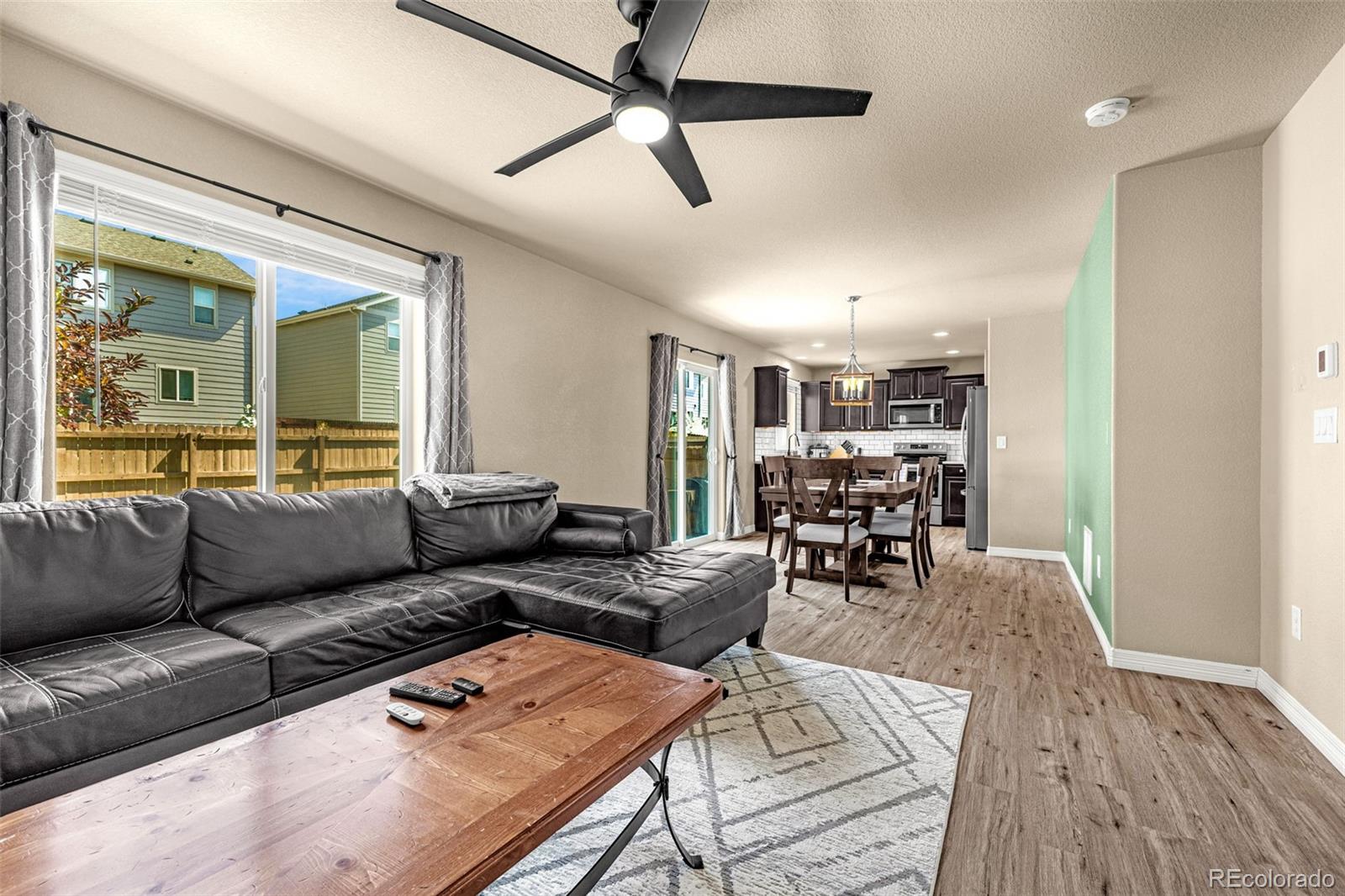 MLS Image #8 for 10924  nolin drive,colorado springs, Colorado