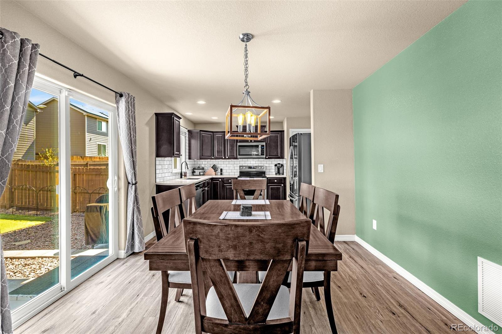 MLS Image #9 for 10924  nolin drive,colorado springs, Colorado