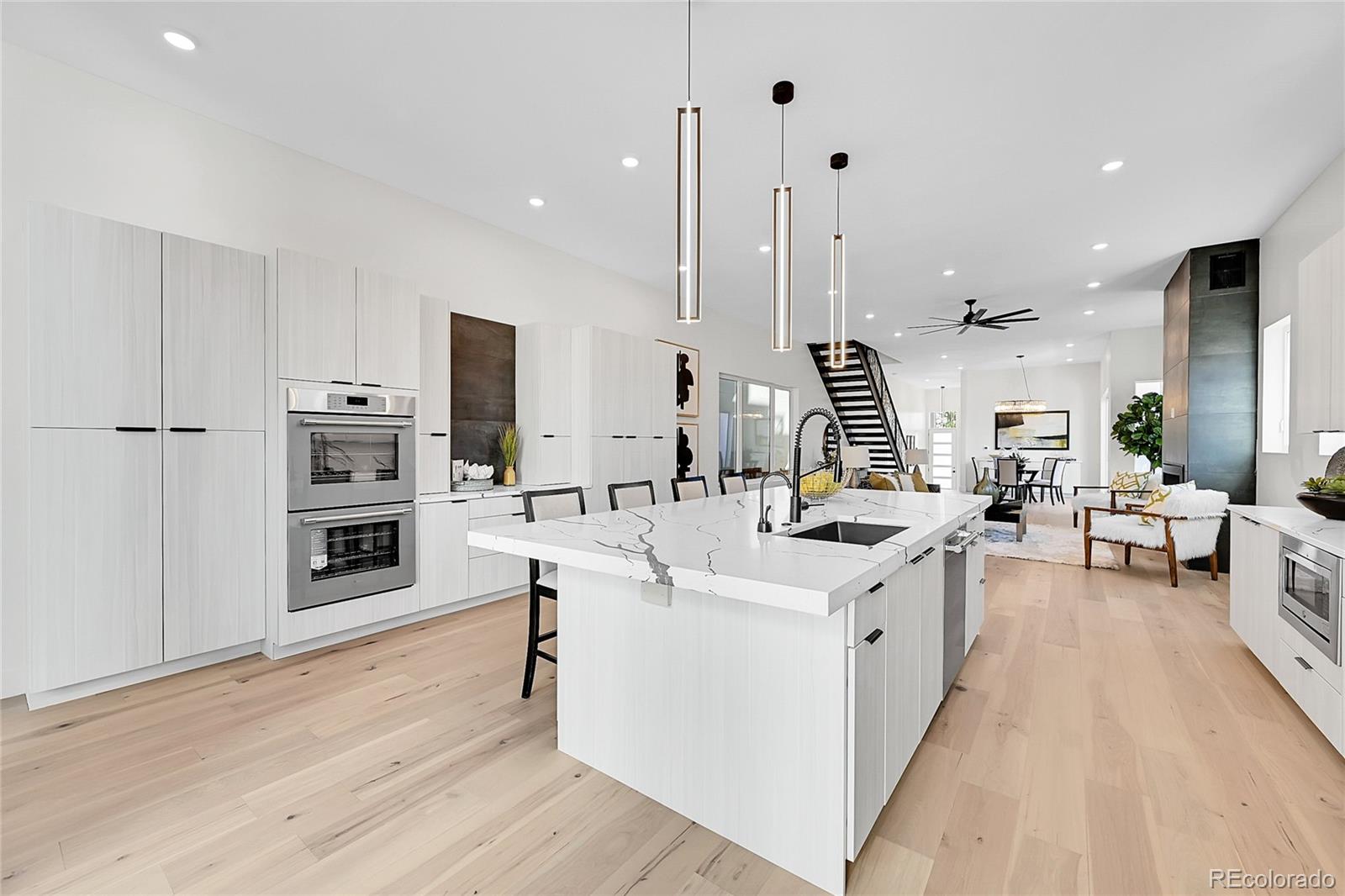 MLS Image #10 for 4895 w 29th avenue,denver, Colorado