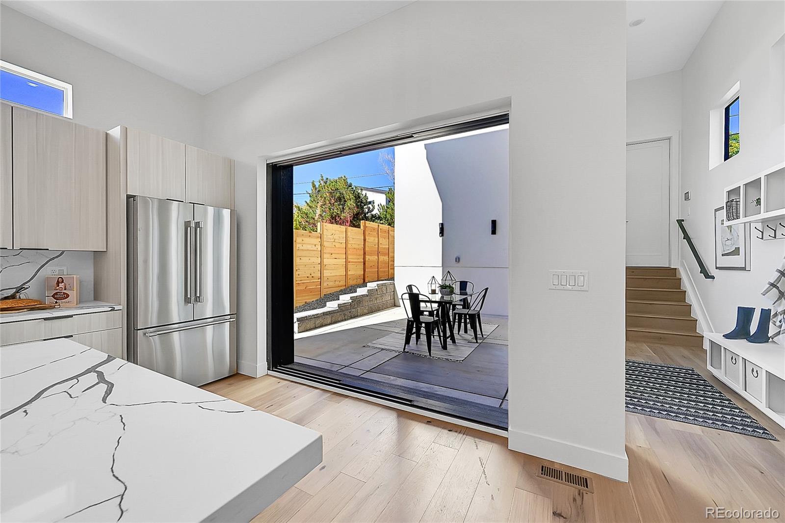 MLS Image #11 for 4895 w 29th avenue,denver, Colorado
