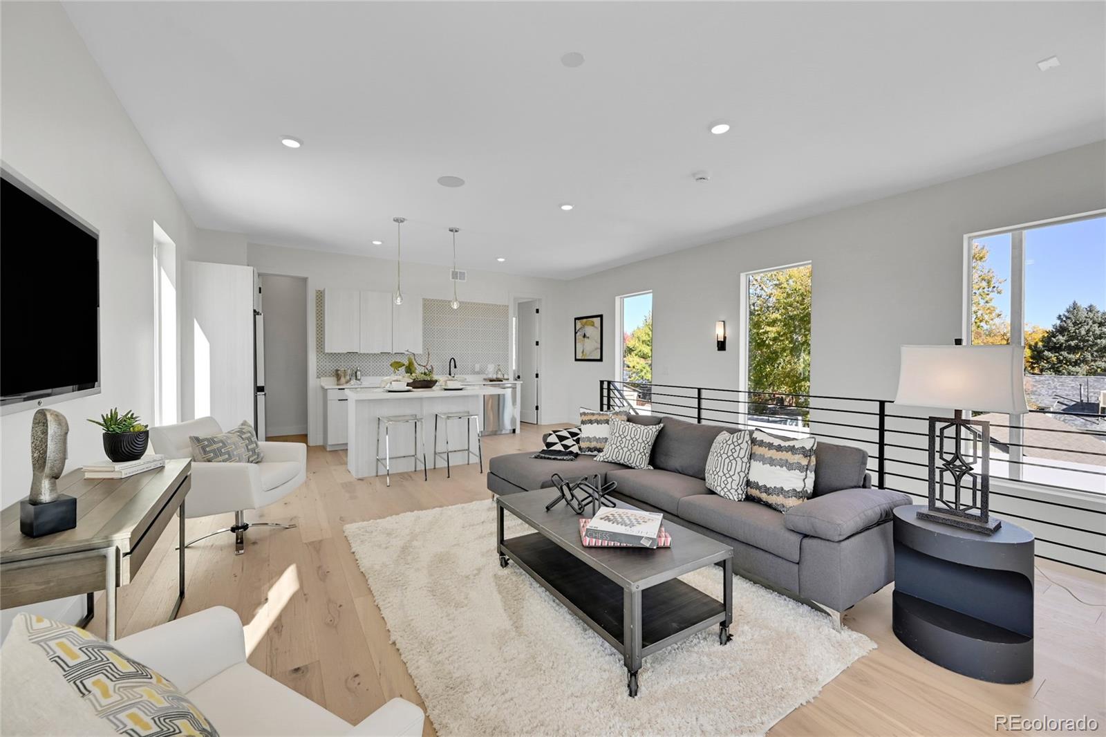 MLS Image #15 for 4895 w 29th avenue,denver, Colorado
