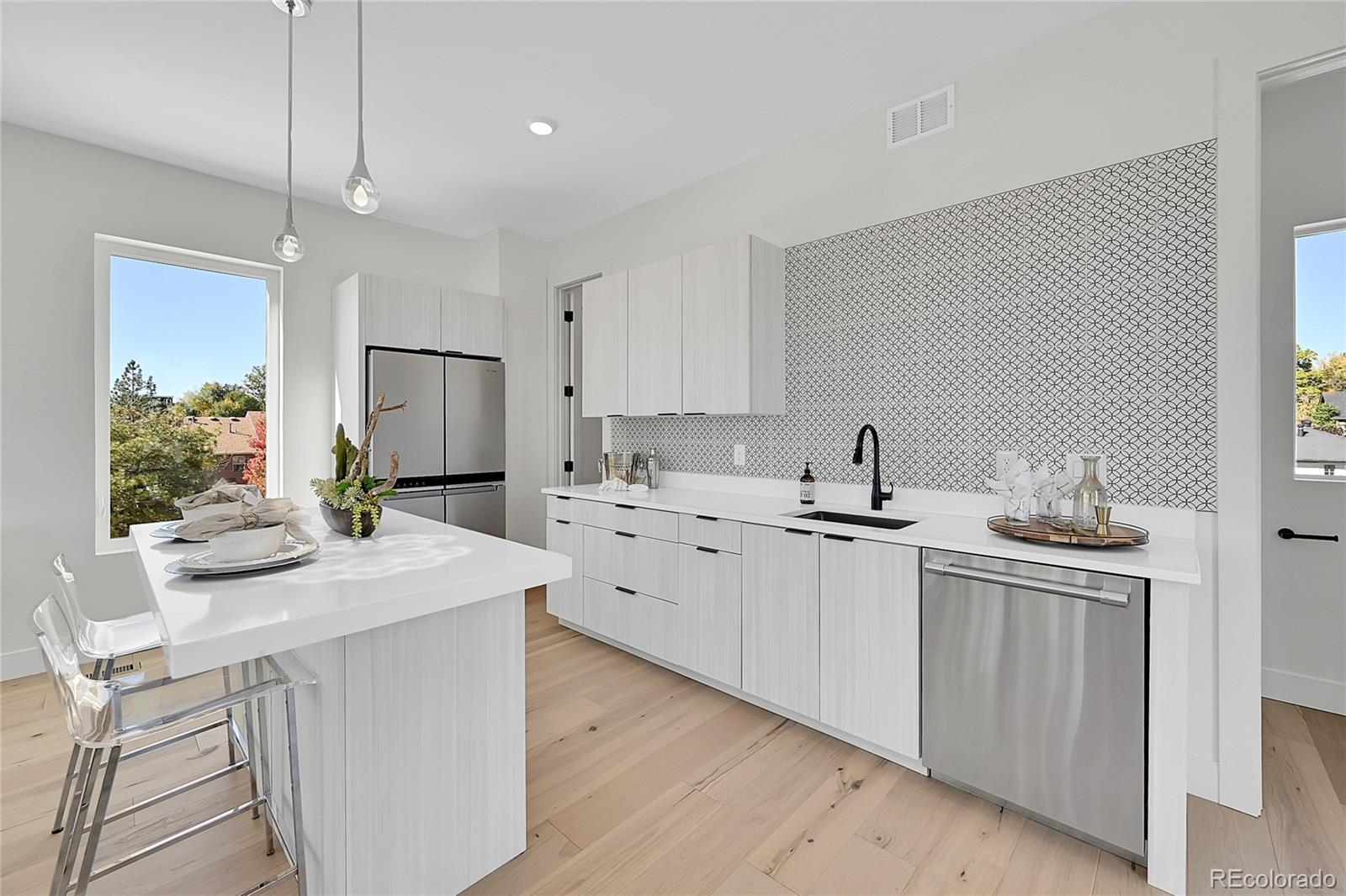 MLS Image #16 for 4895 w 29th avenue,denver, Colorado