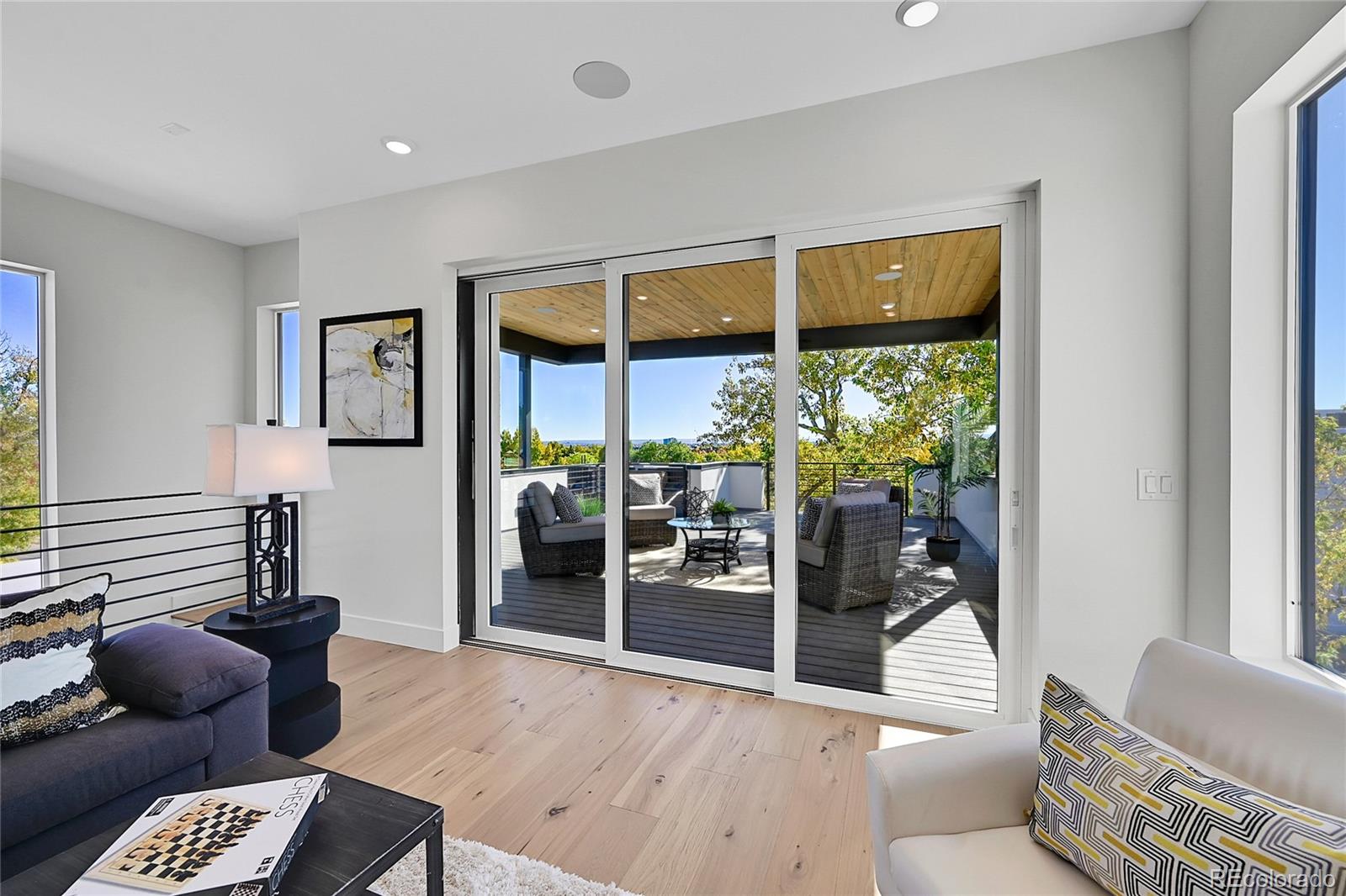 MLS Image #17 for 4895 w 29th avenue,denver, Colorado