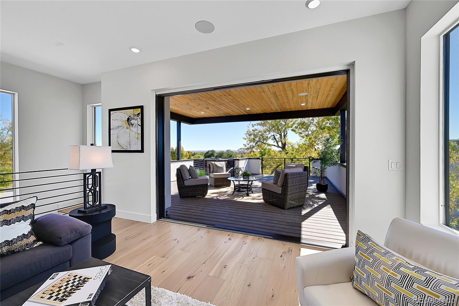 MLS Image #18 for 4895 w 29th avenue,denver, Colorado