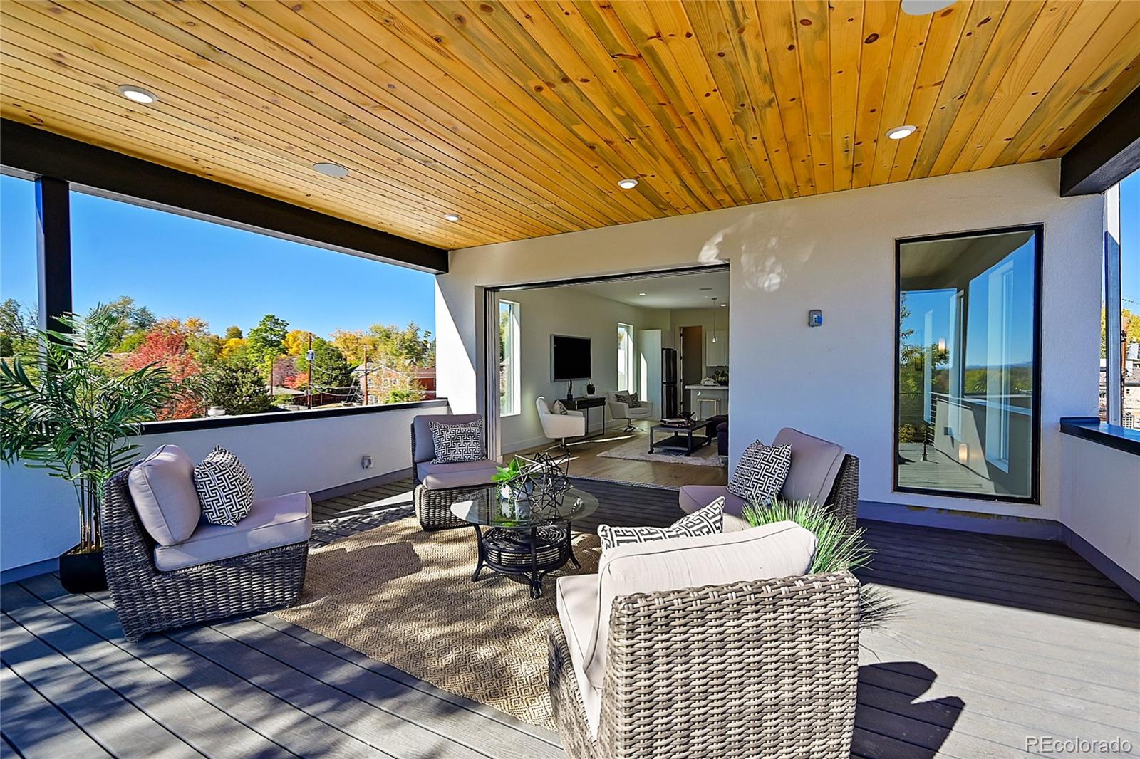 MLS Image #19 for 4895 w 29th avenue,denver, Colorado