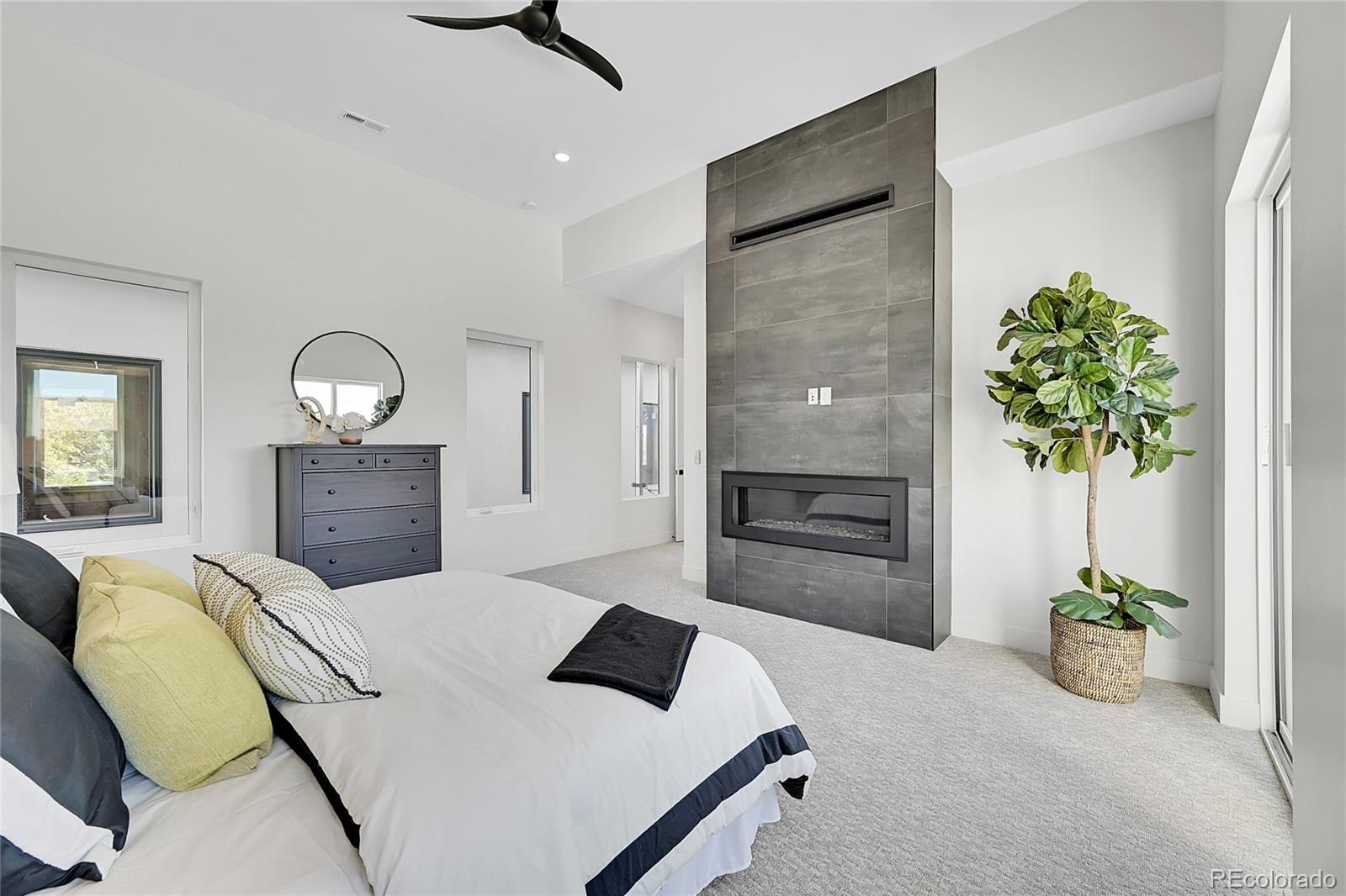 MLS Image #20 for 4895 w 29th avenue,denver, Colorado