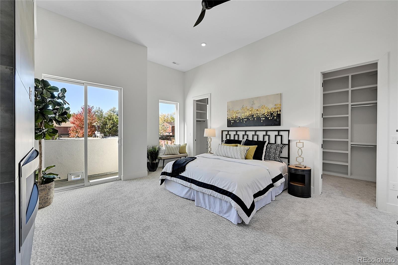 MLS Image #21 for 4895 w 29th avenue,denver, Colorado