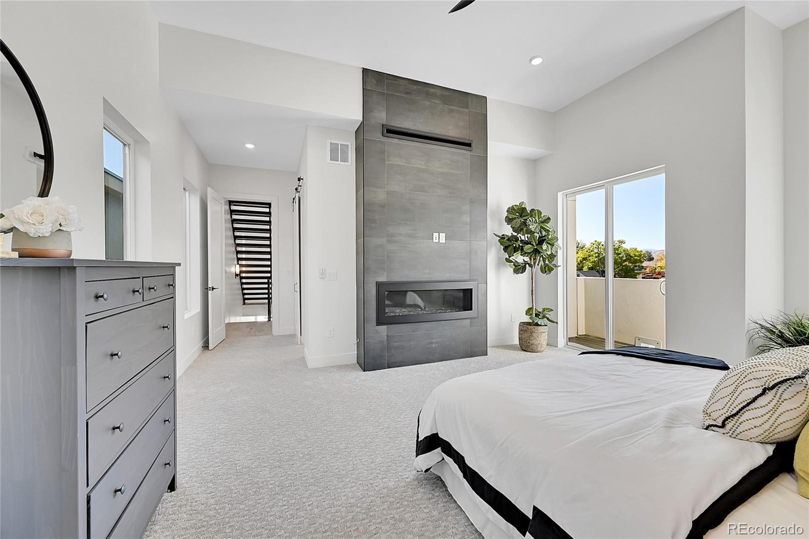 MLS Image #22 for 4895 w 29th avenue,denver, Colorado