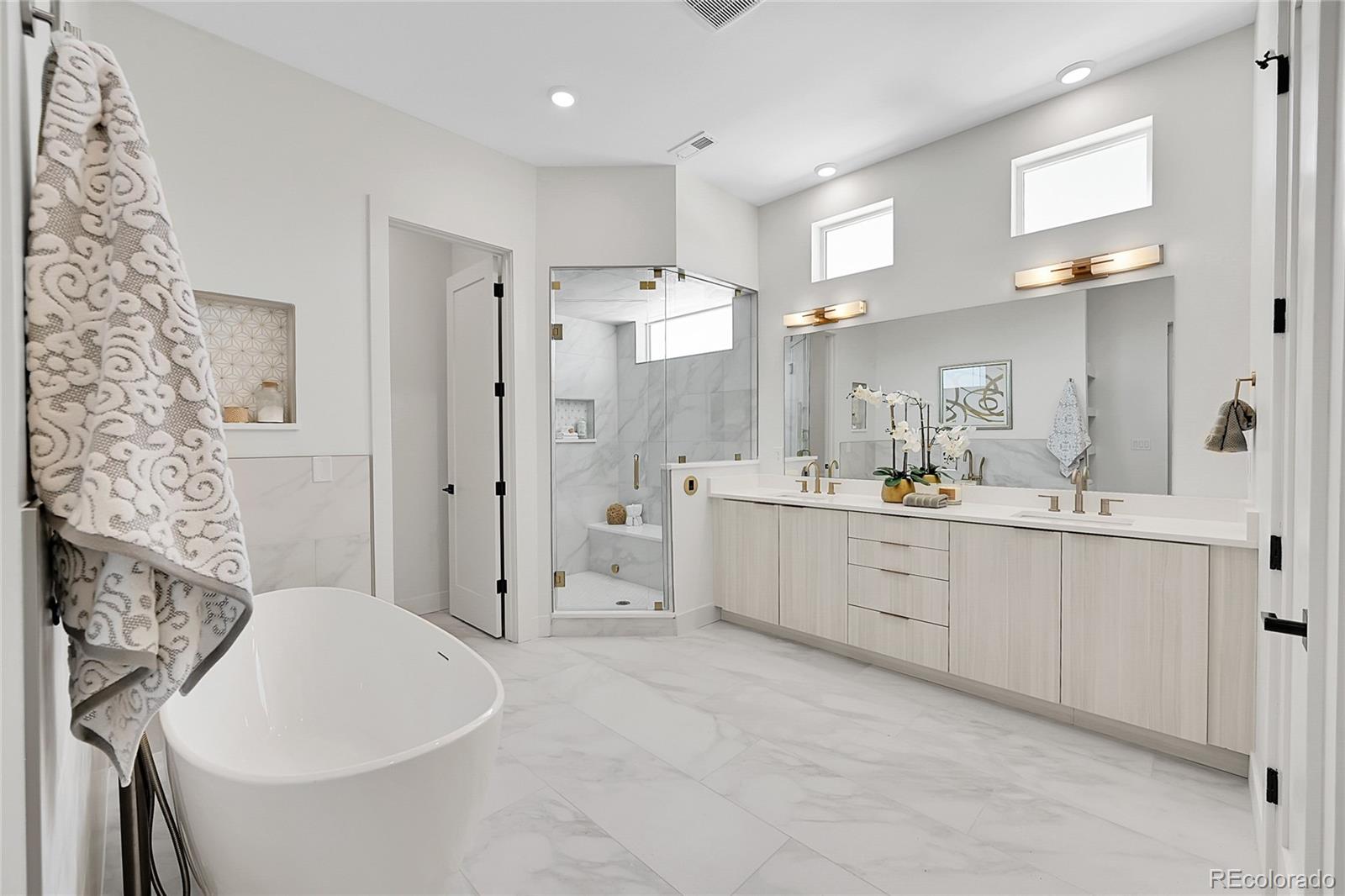MLS Image #23 for 4895 w 29th avenue,denver, Colorado