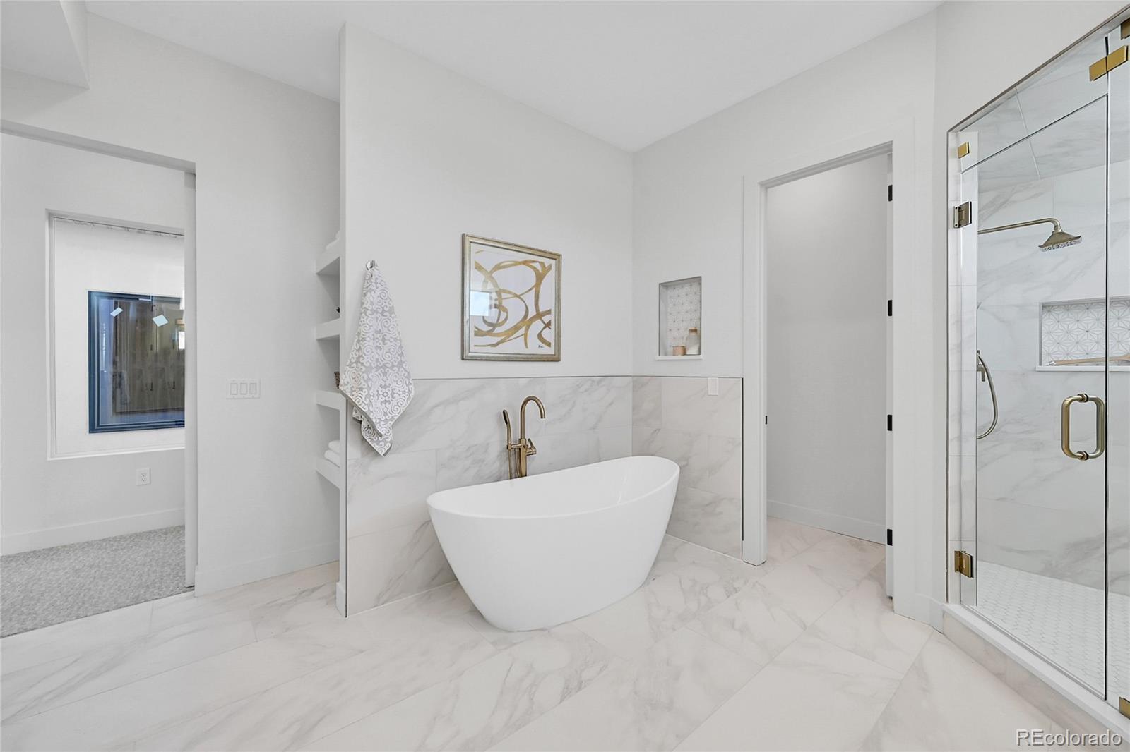 MLS Image #24 for 4895 w 29th avenue,denver, Colorado