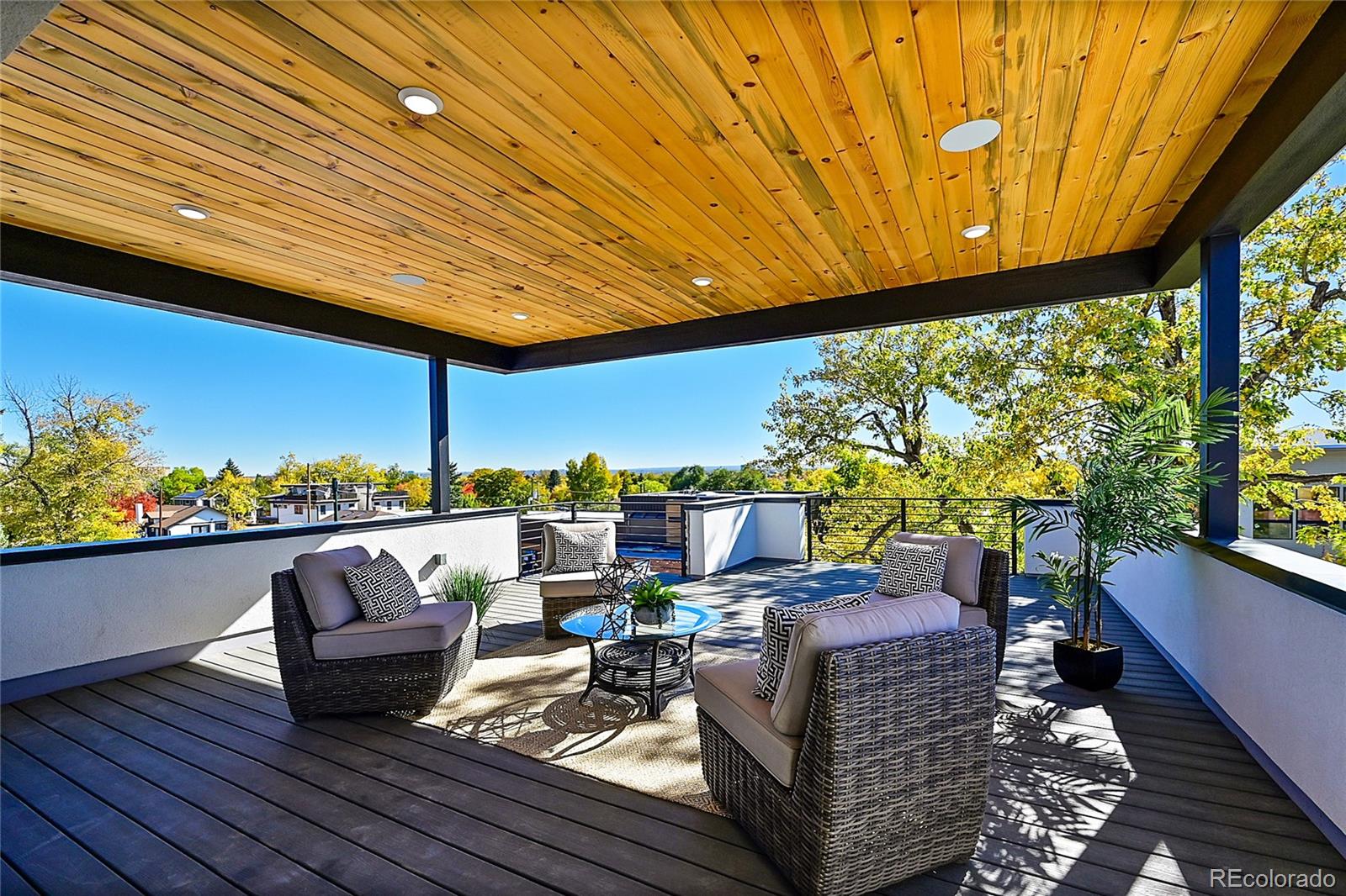 MLS Image #3 for 4895 w 29th avenue,denver, Colorado