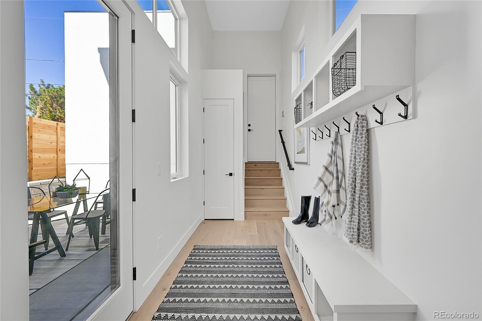 MLS Image #30 for 4895 w 29th avenue,denver, Colorado