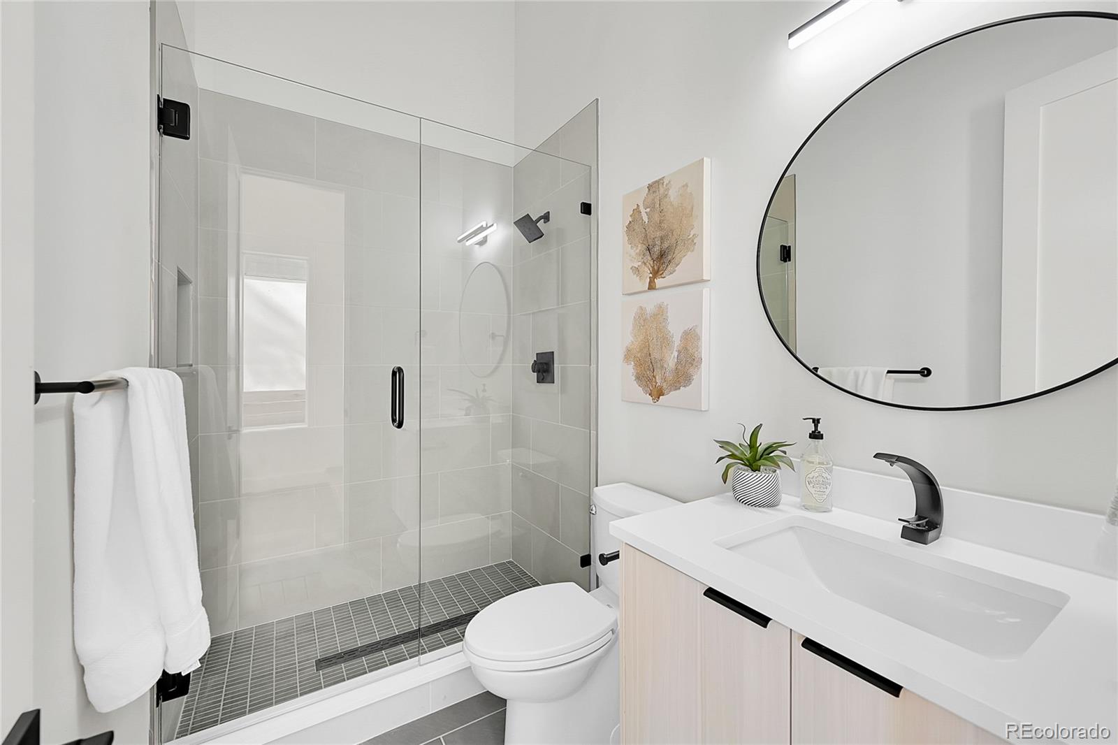 MLS Image #31 for 4895 w 29th avenue,denver, Colorado