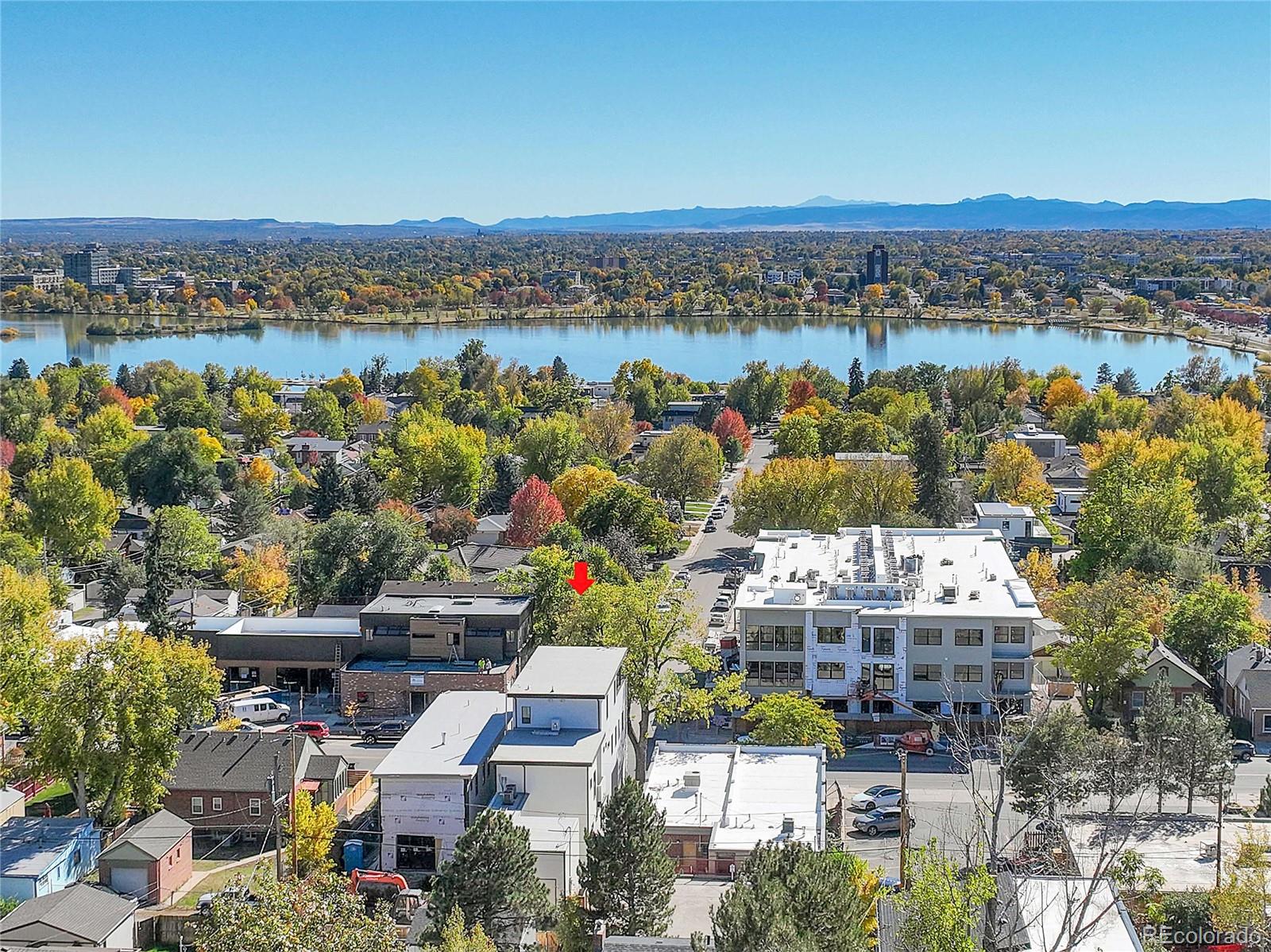 MLS Image #32 for 4895 w 29th avenue,denver, Colorado