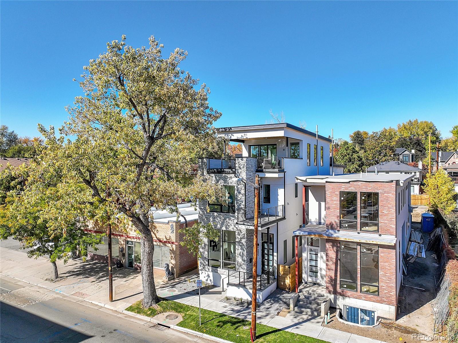 MLS Image #34 for 4895 w 29th avenue,denver, Colorado