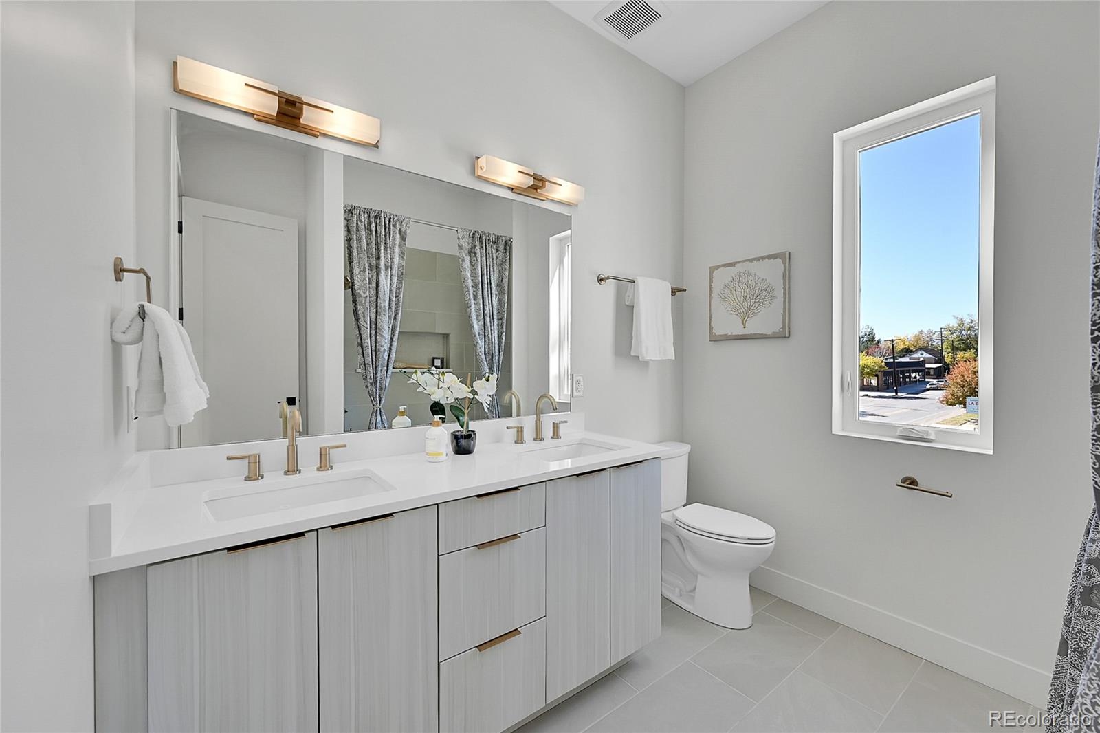 MLS Image #35 for 4895 w 29th avenue,denver, Colorado