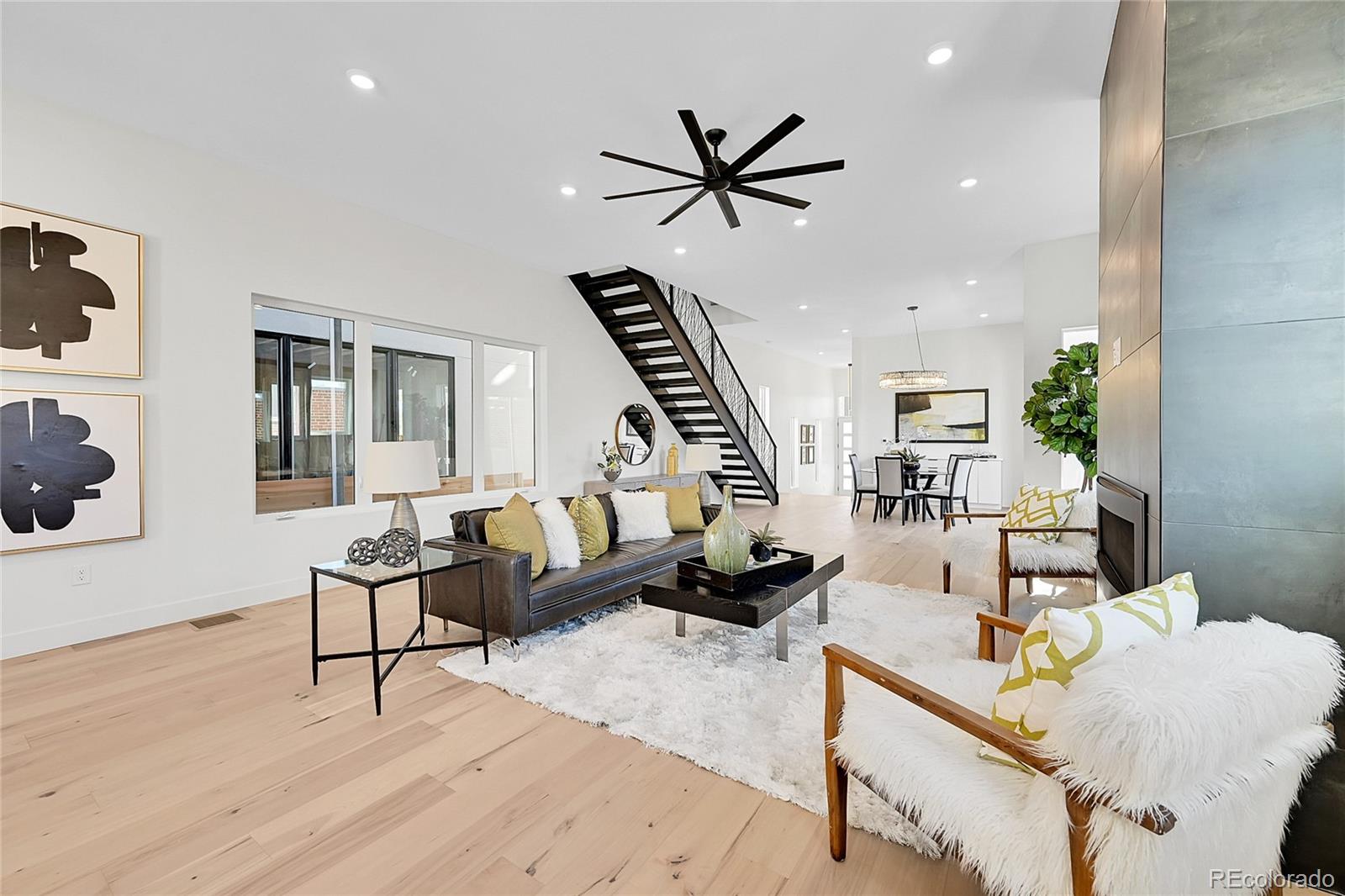 MLS Image #6 for 4895 w 29th avenue,denver, Colorado