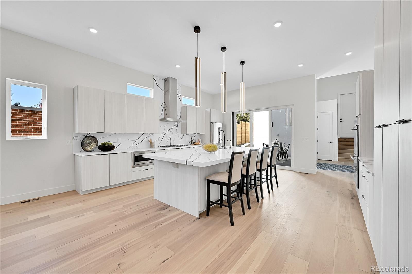 MLS Image #7 for 4895 w 29th avenue,denver, Colorado