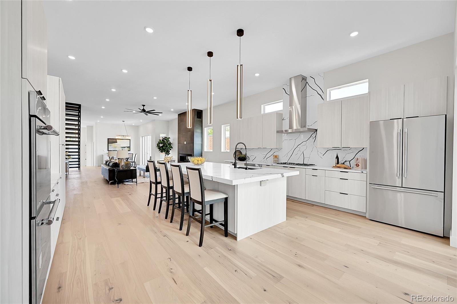 MLS Image #8 for 4895 w 29th avenue,denver, Colorado