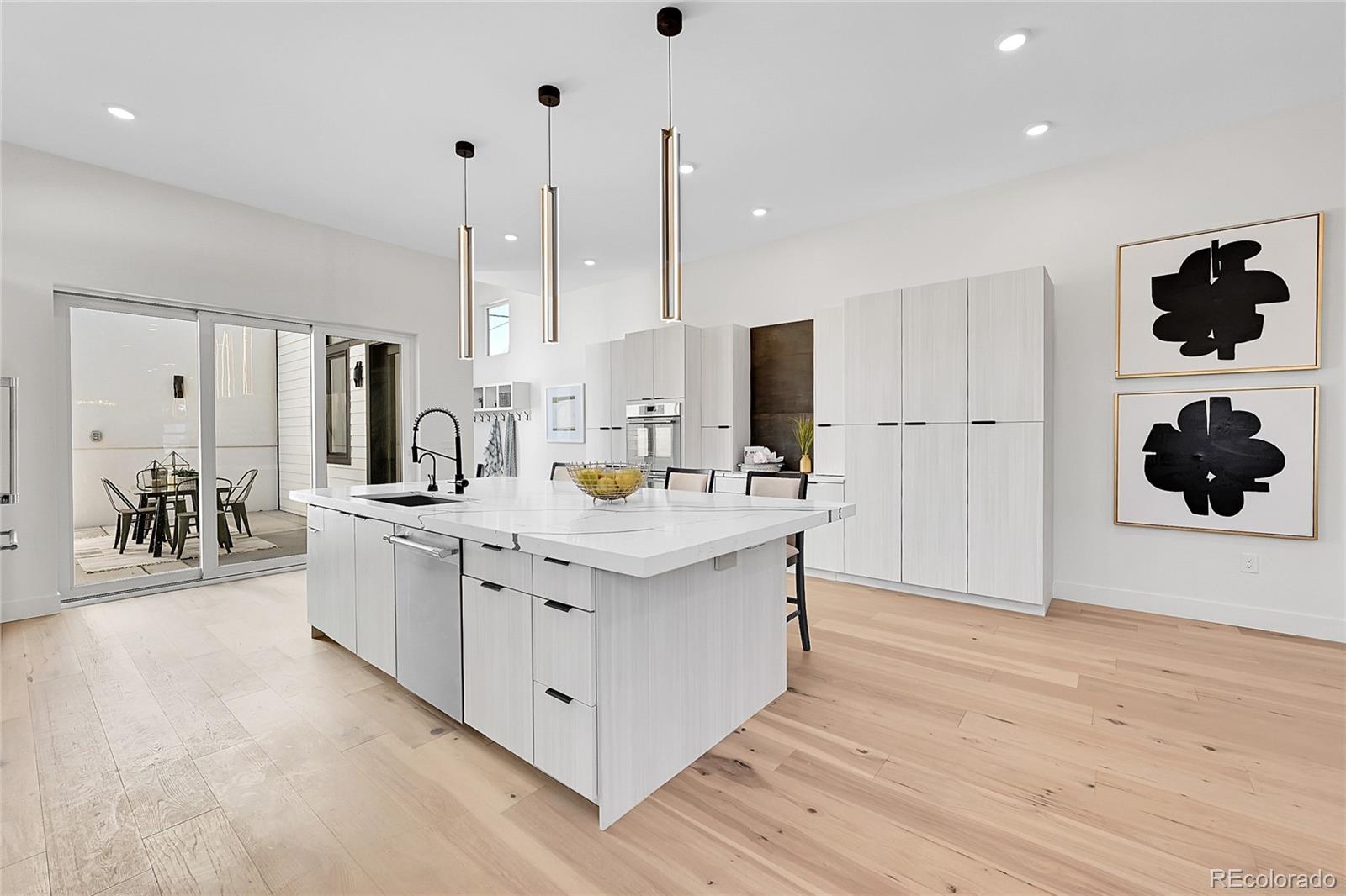 MLS Image #9 for 4895 w 29th avenue,denver, Colorado