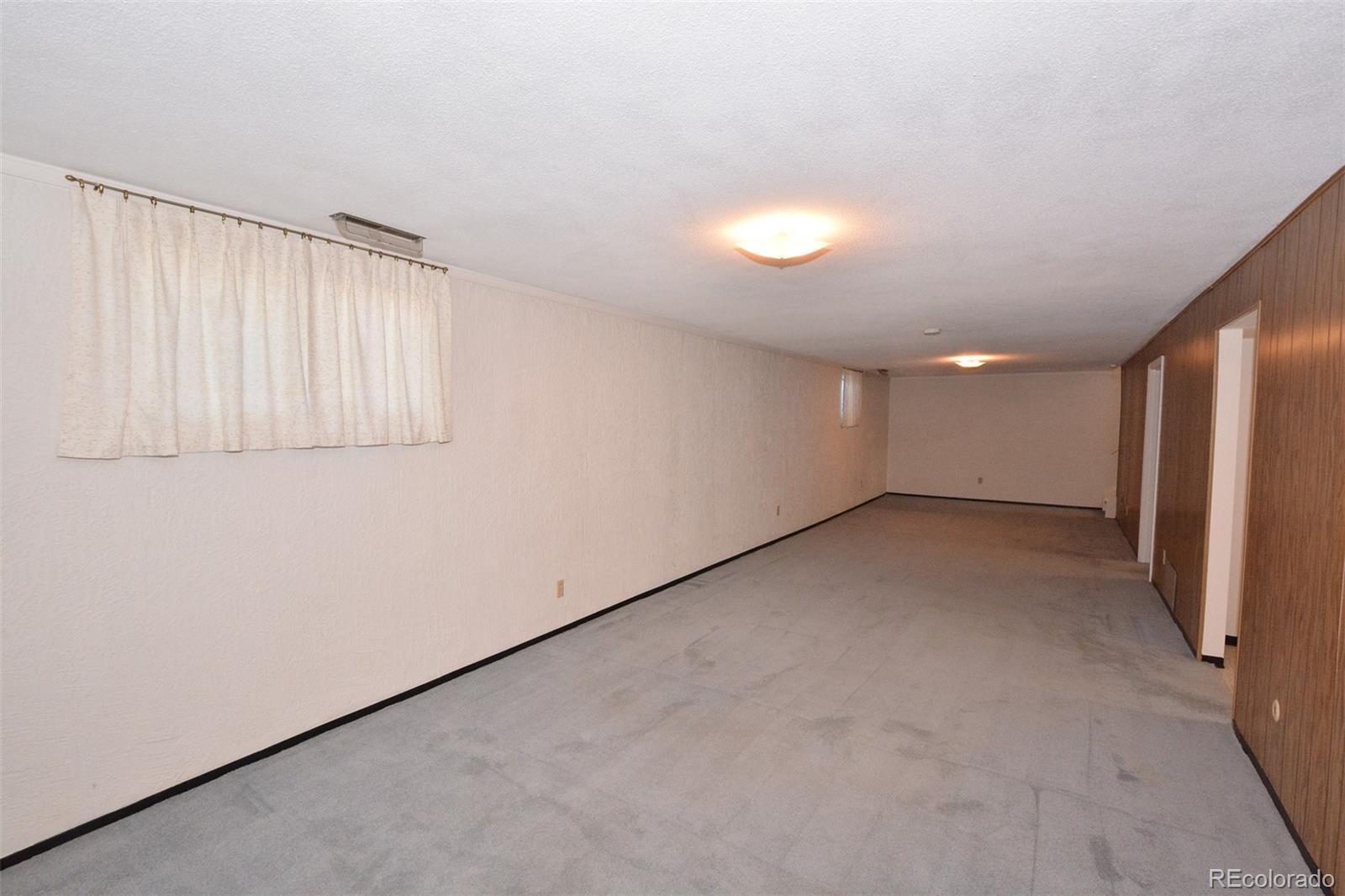 MLS Image #10 for 2111  kodiak drive,colorado springs, Colorado