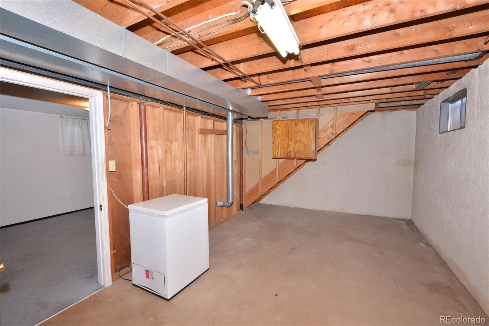 MLS Image #11 for 2111  kodiak drive,colorado springs, Colorado