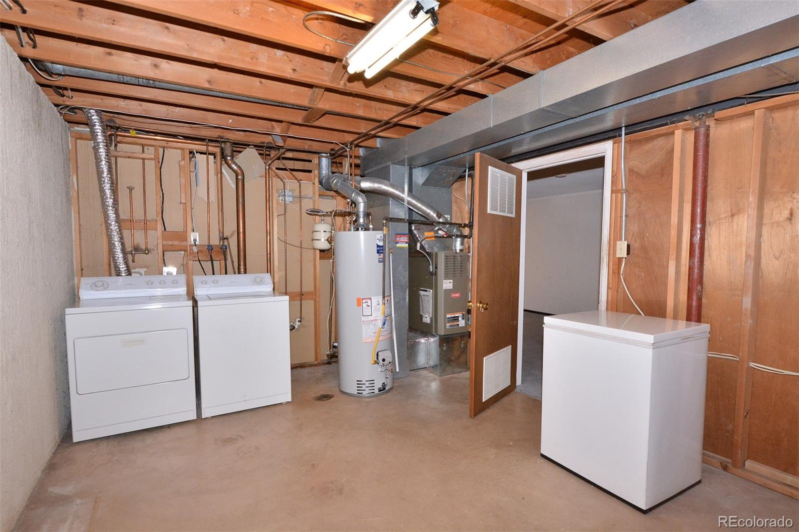 MLS Image #12 for 2111  kodiak drive,colorado springs, Colorado