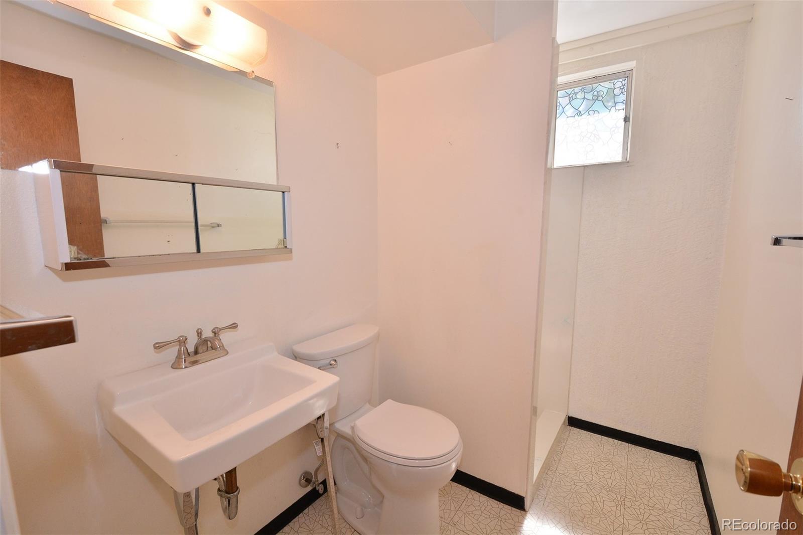 MLS Image #14 for 2111  kodiak drive,colorado springs, Colorado
