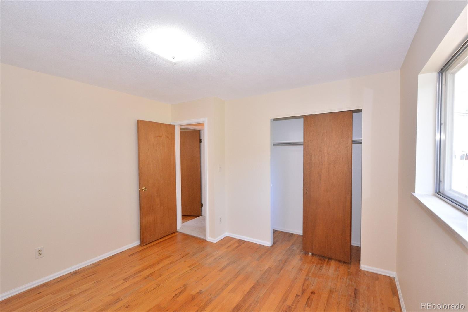 MLS Image #5 for 2111  kodiak drive,colorado springs, Colorado