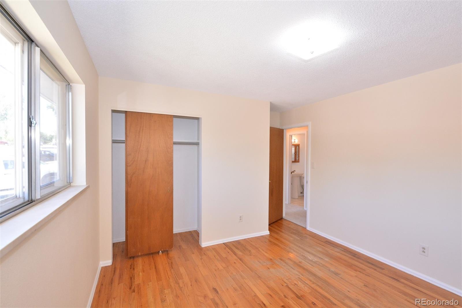 MLS Image #6 for 2111  kodiak drive,colorado springs, Colorado