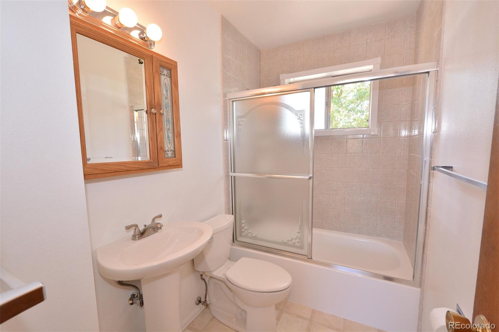 MLS Image #7 for 2111  kodiak drive,colorado springs, Colorado