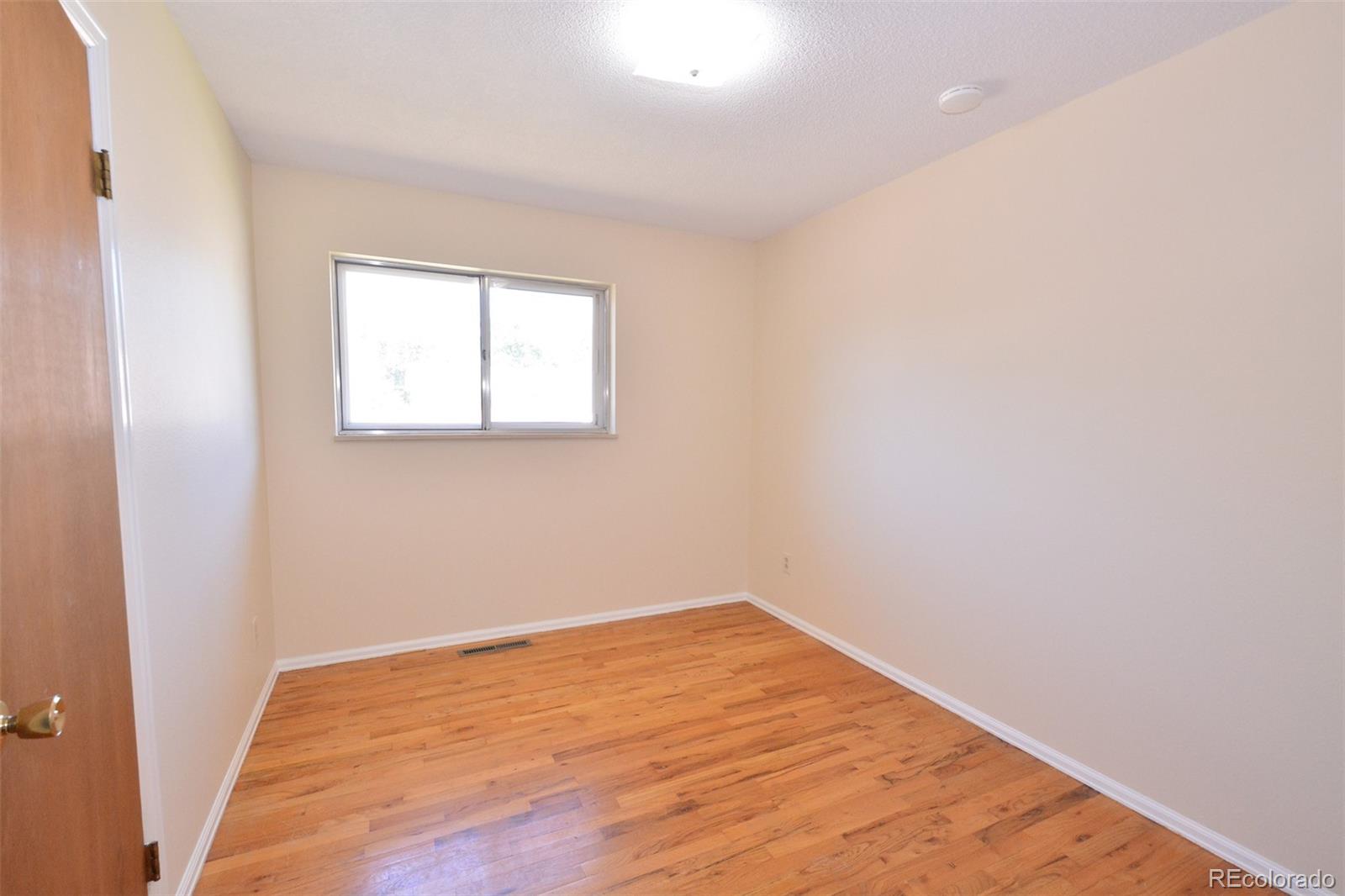 MLS Image #8 for 2111  kodiak drive,colorado springs, Colorado