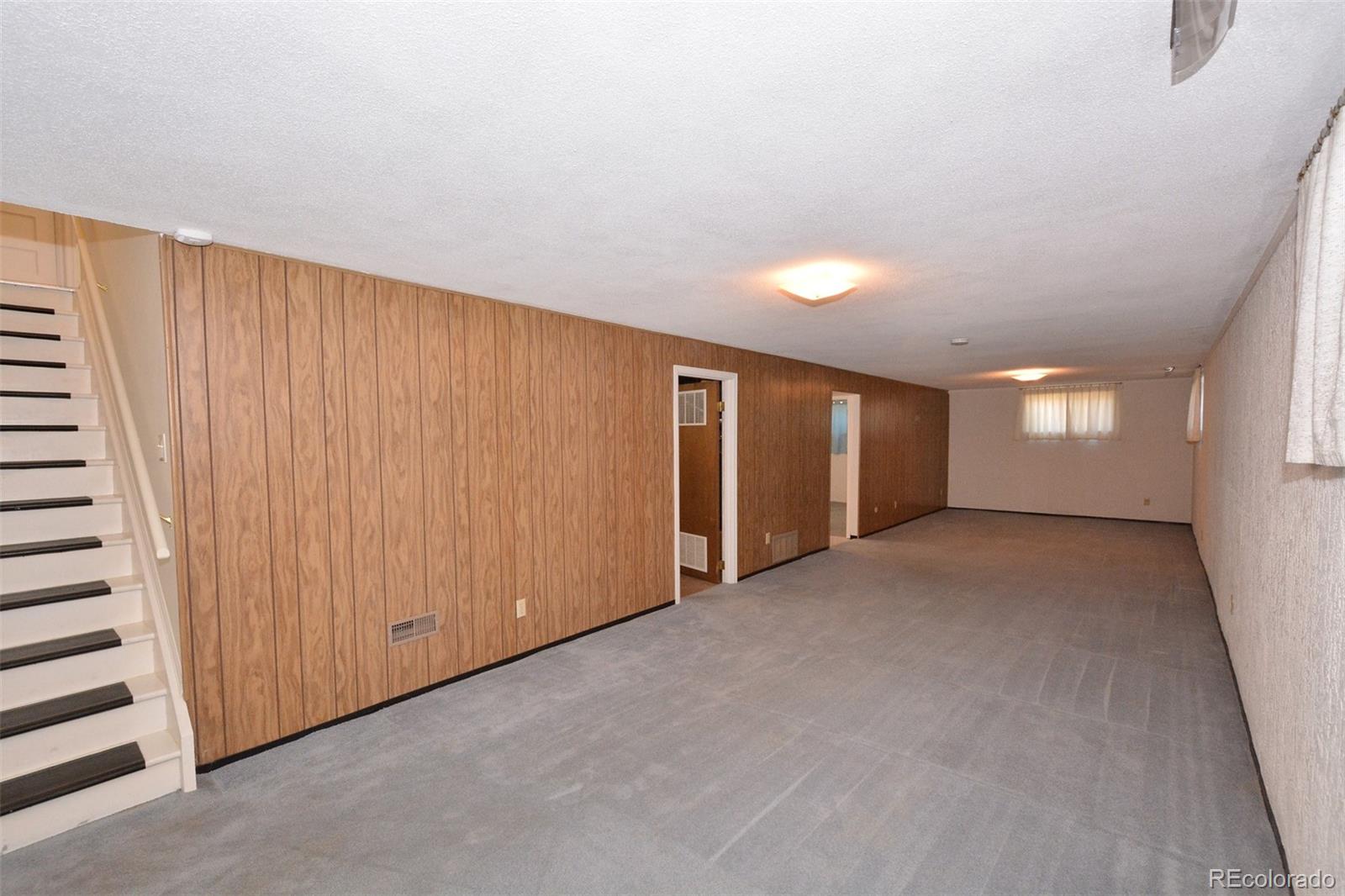 MLS Image #9 for 2111  kodiak drive,colorado springs, Colorado