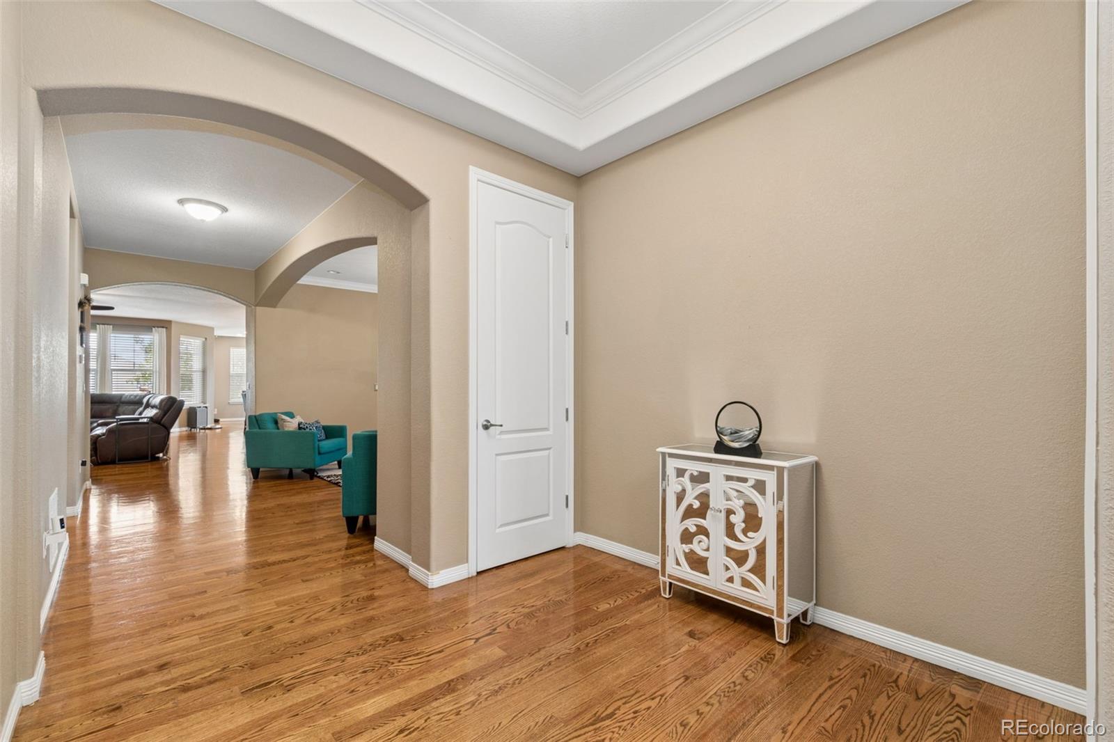 MLS Image #1 for 3345  mourning dove court,longmont, Colorado