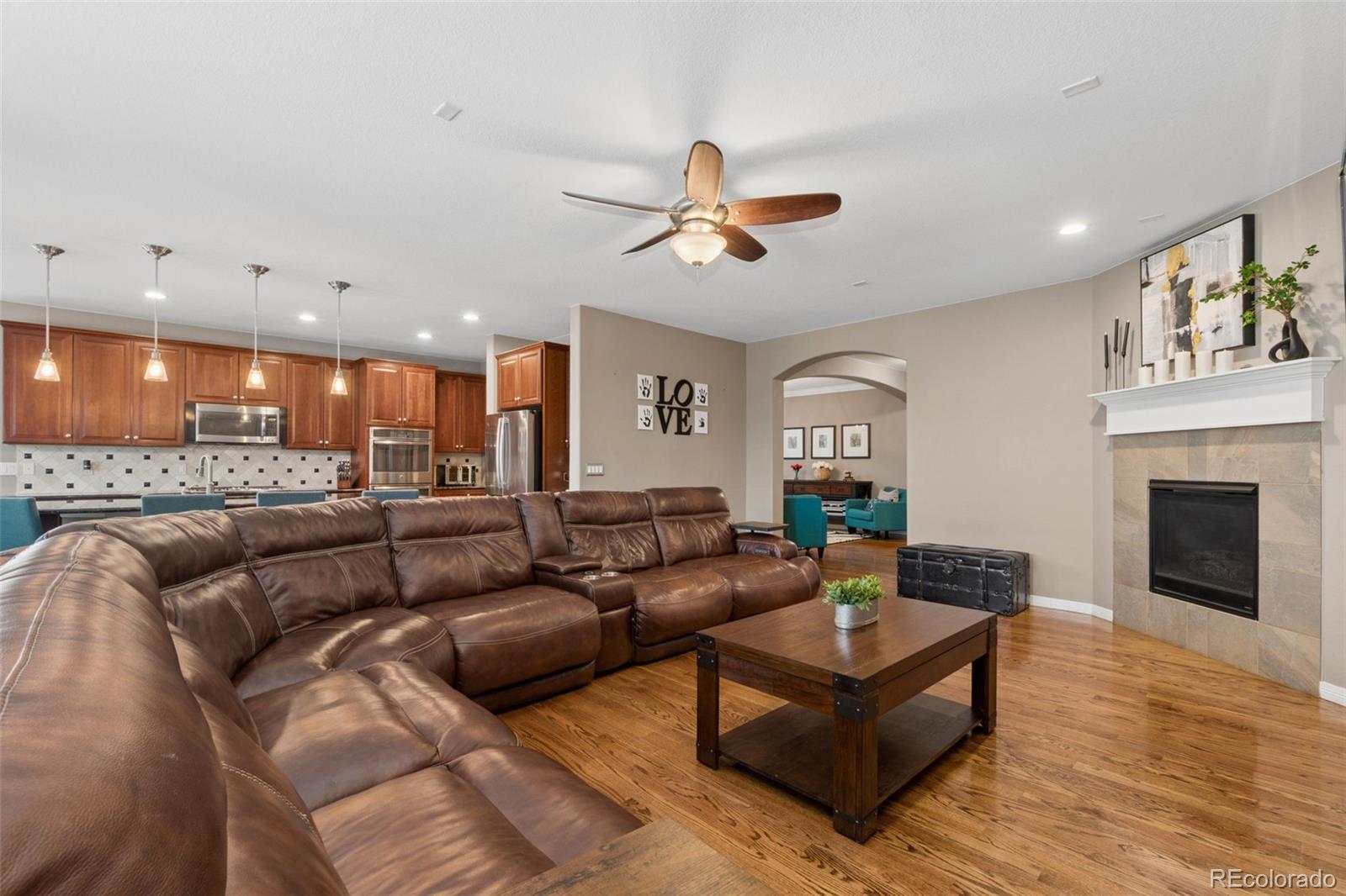 MLS Image #10 for 3345  mourning dove court,longmont, Colorado