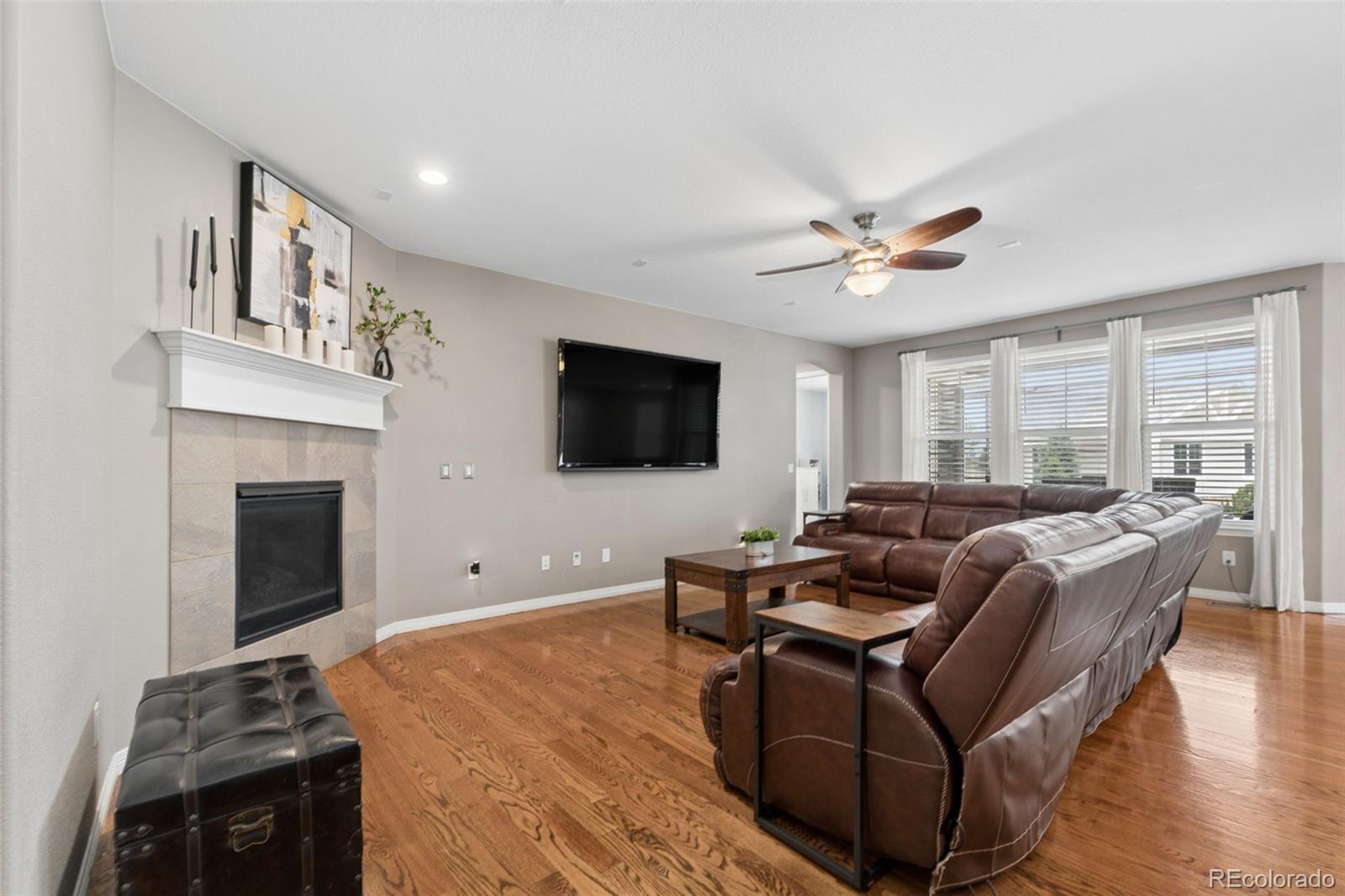 MLS Image #11 for 3345  mourning dove court,longmont, Colorado