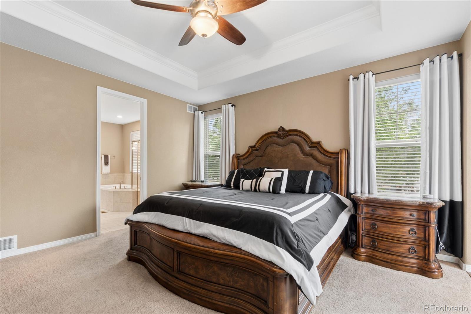 MLS Image #12 for 3345  mourning dove court,longmont, Colorado