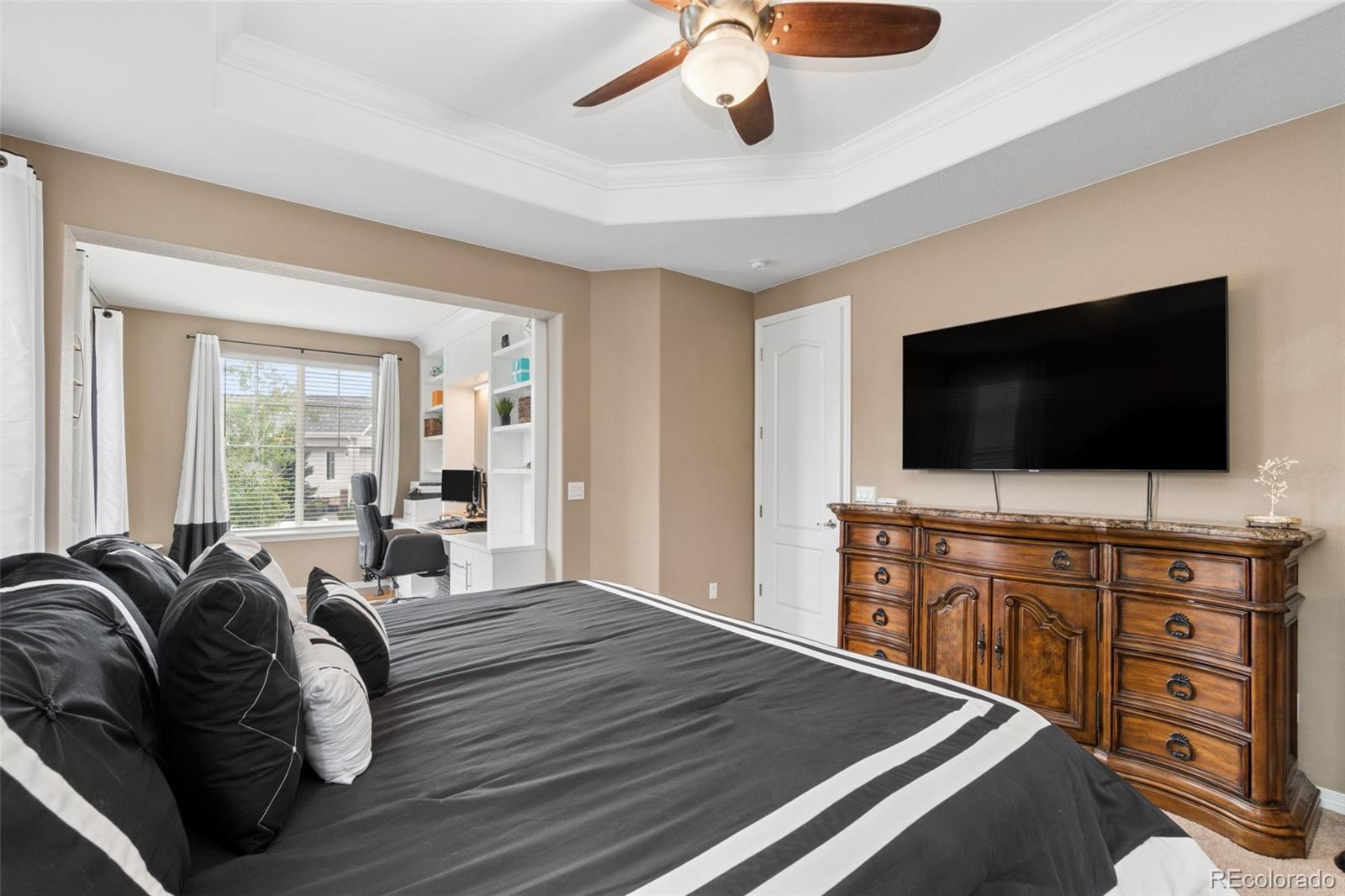 MLS Image #13 for 3345  mourning dove court,longmont, Colorado