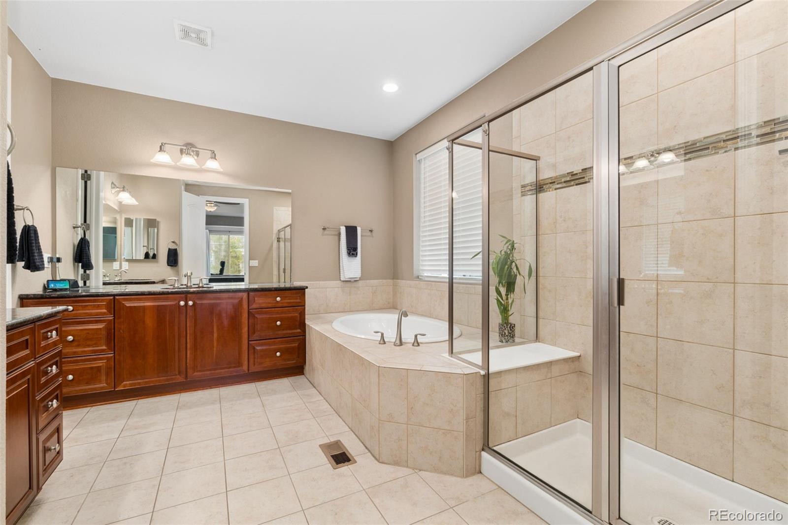 MLS Image #15 for 3345  mourning dove court,longmont, Colorado
