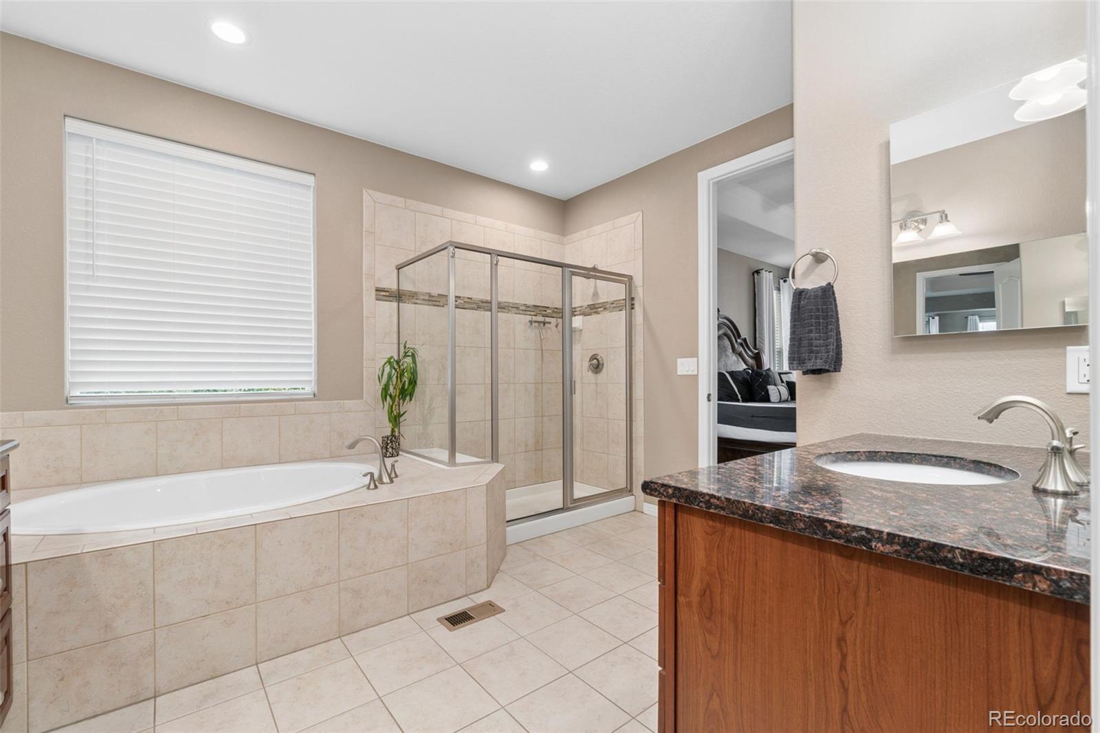 MLS Image #16 for 3345  mourning dove court,longmont, Colorado