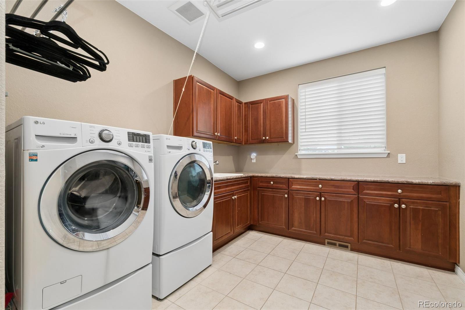 MLS Image #18 for 3345  mourning dove court,longmont, Colorado