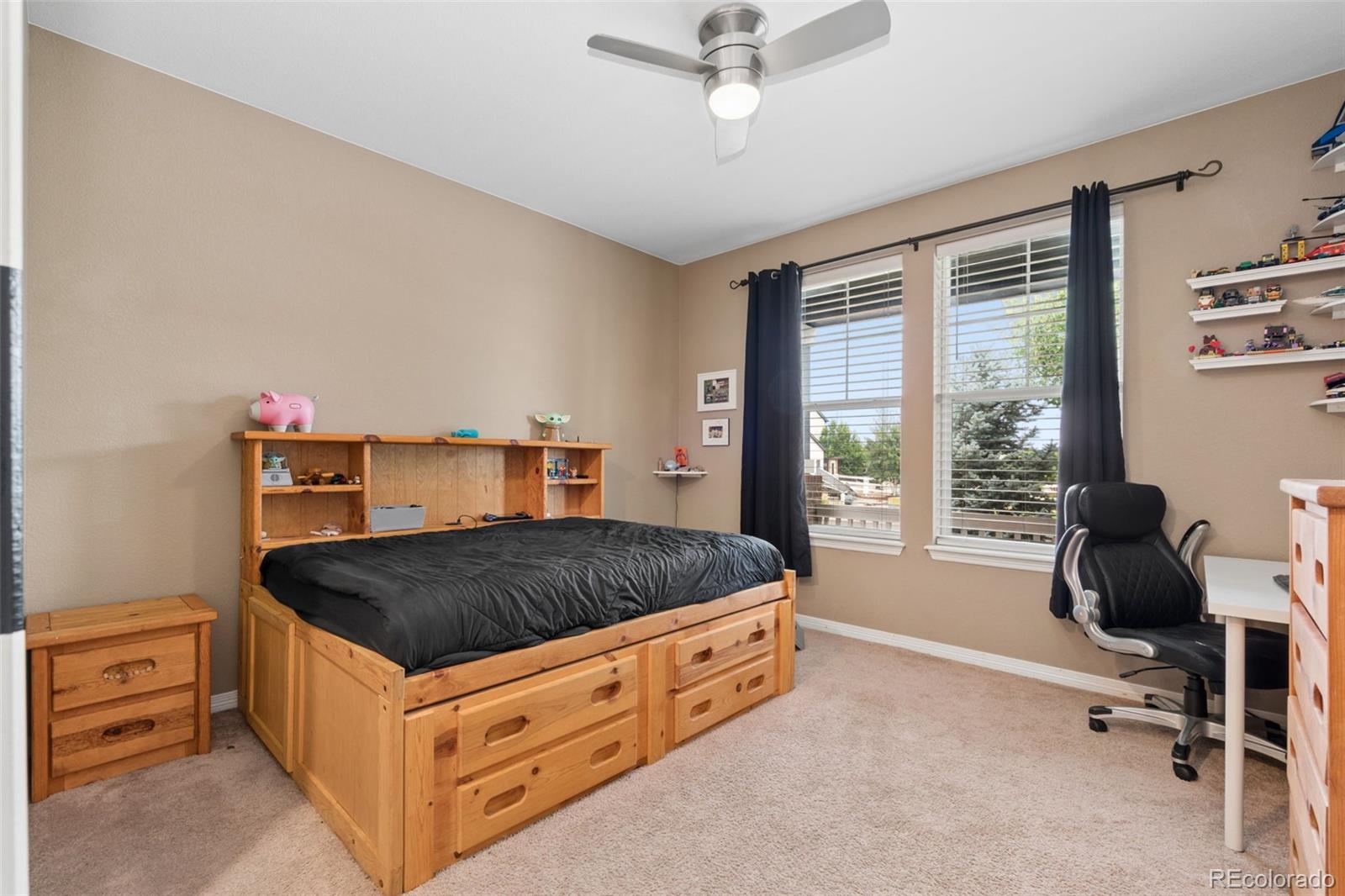 MLS Image #19 for 3345  mourning dove court,longmont, Colorado
