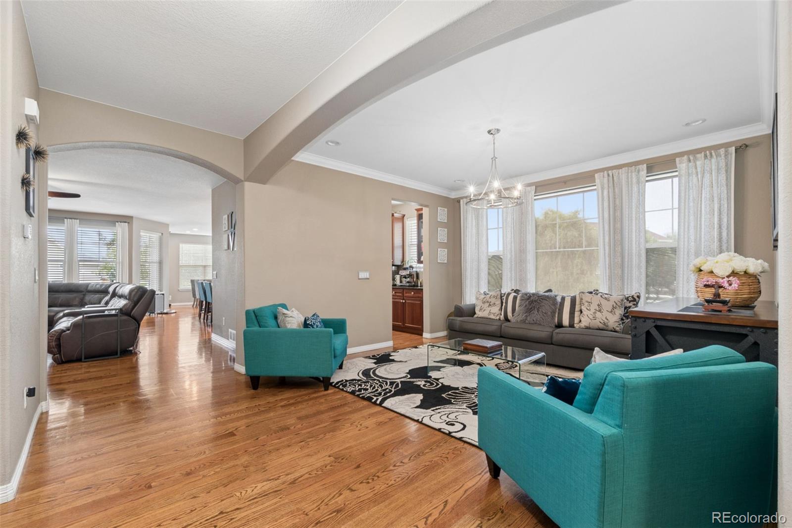 MLS Image #2 for 3345  mourning dove court,longmont, Colorado