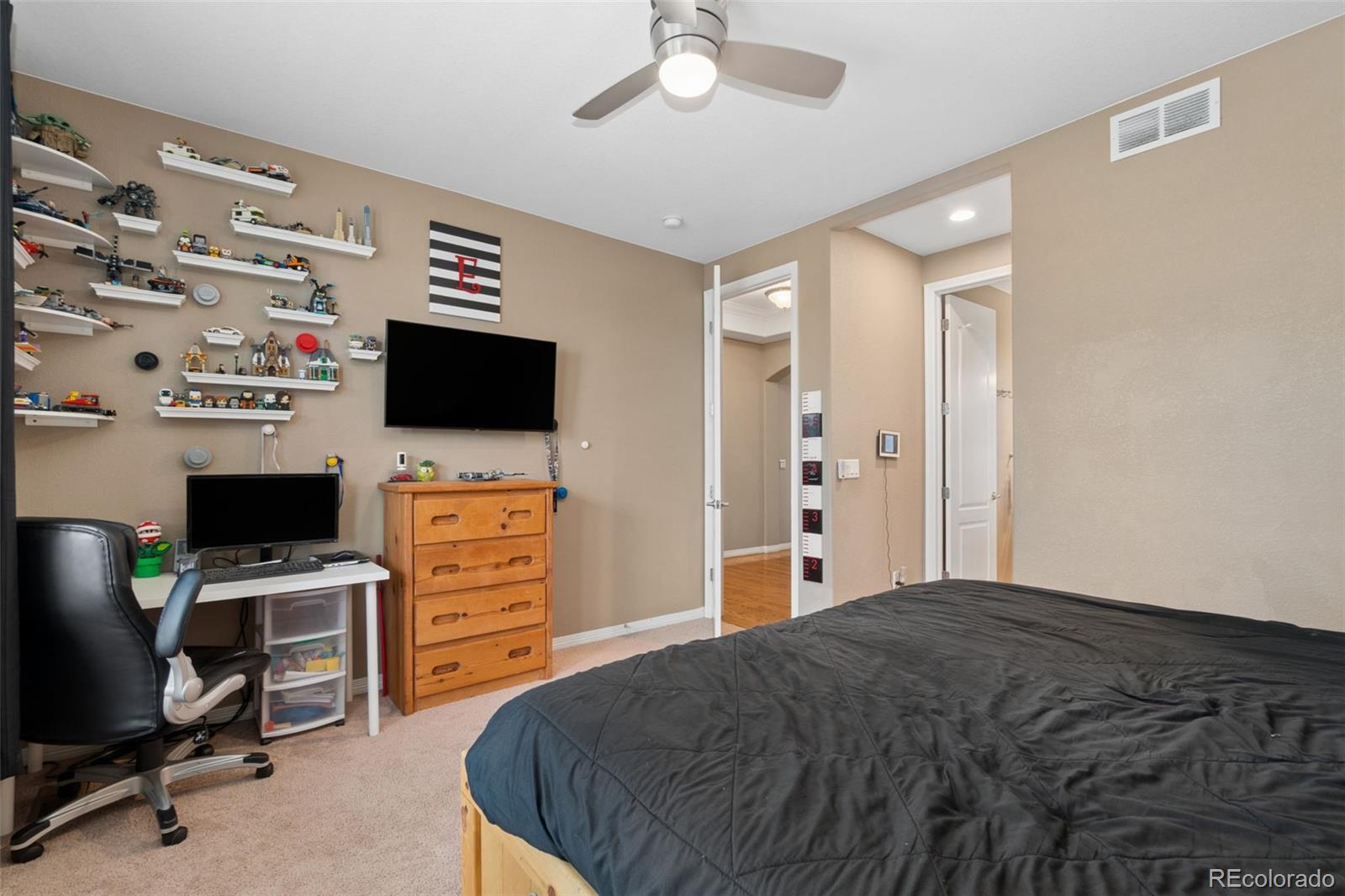 MLS Image #20 for 3345  mourning dove court,longmont, Colorado