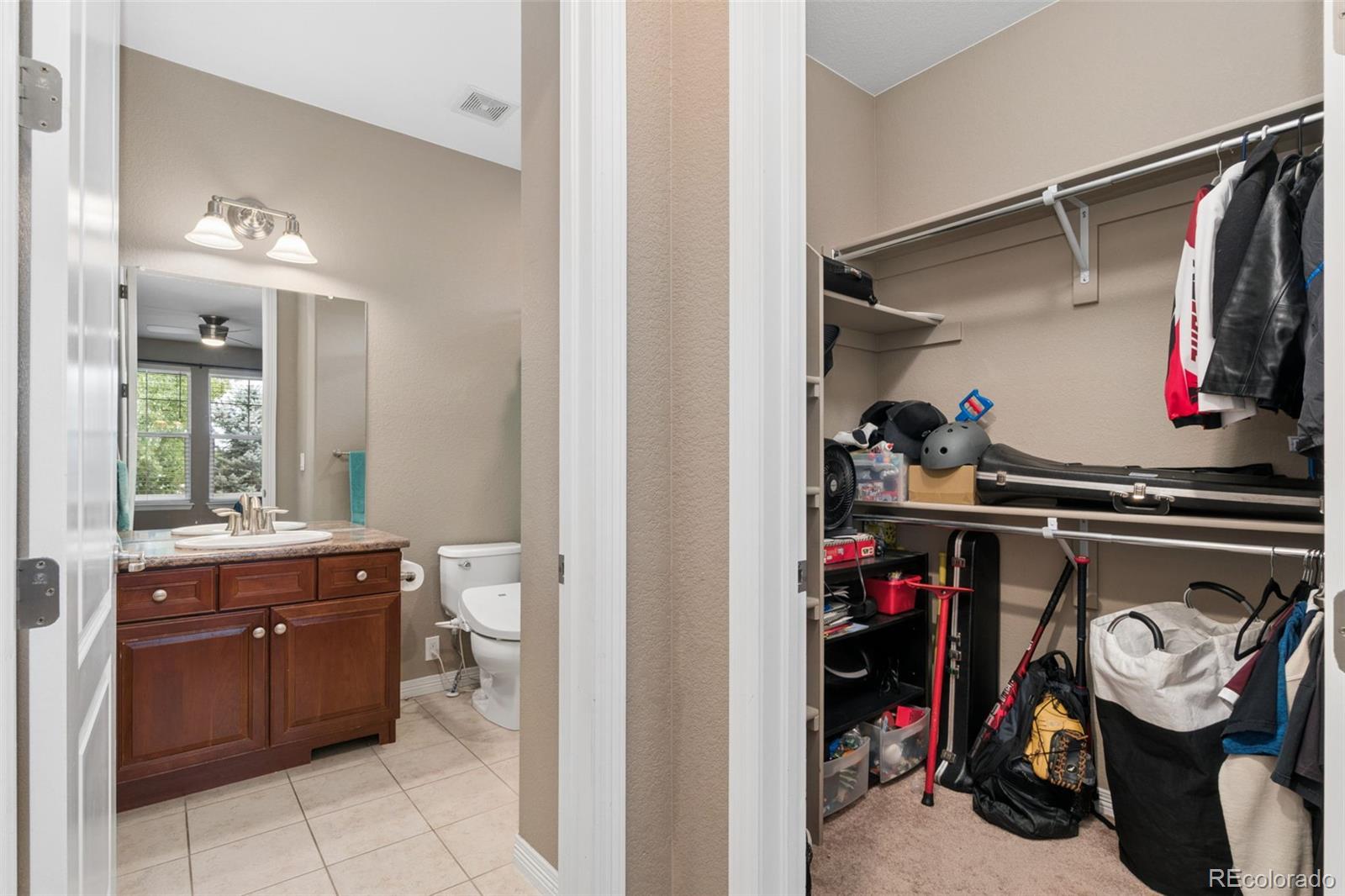 MLS Image #21 for 3345  mourning dove court,longmont, Colorado