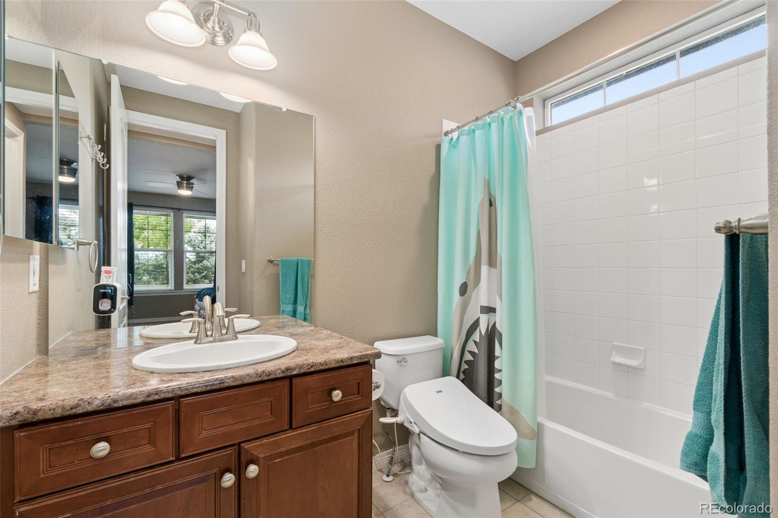 MLS Image #22 for 3345  mourning dove court,longmont, Colorado